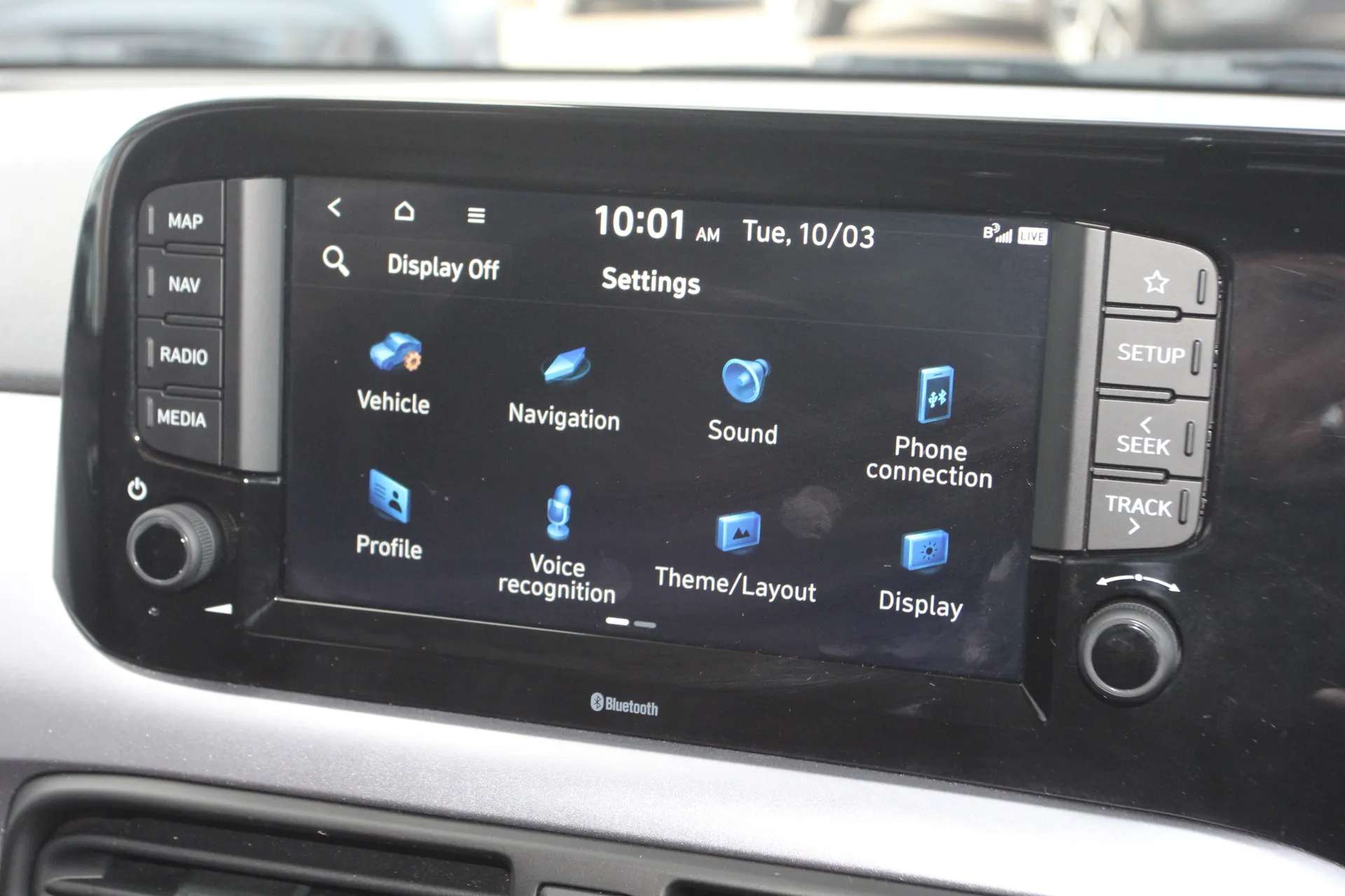 2025 HYUNDAI I10 2025 HYUNDAI I10