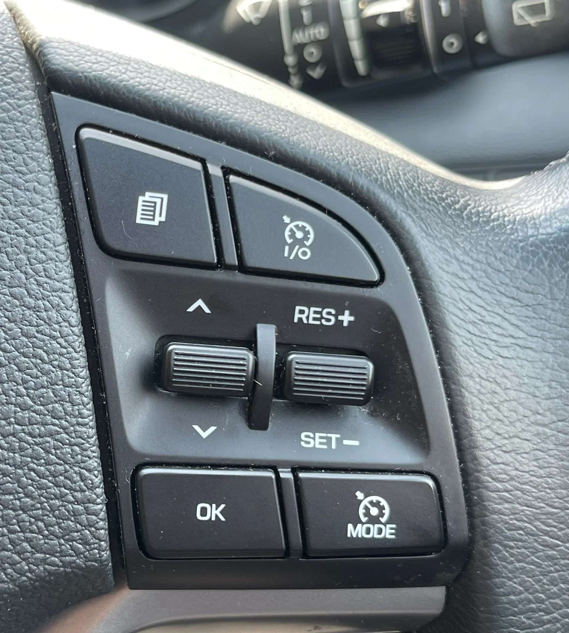 2016 HYUNDAI TUCSON 2016 HYUNDAI TUCSON