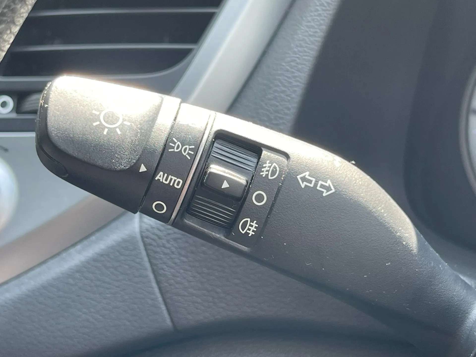 2016 HYUNDAI TUCSON 2016 HYUNDAI TUCSON