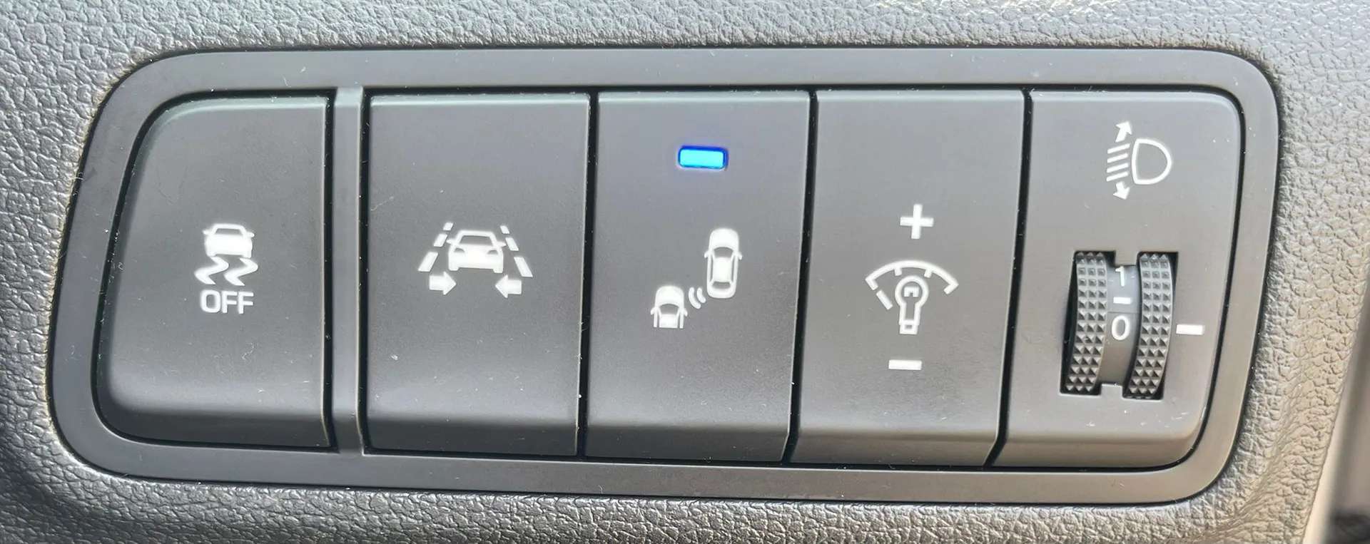 2016 HYUNDAI TUCSON 2016 HYUNDAI TUCSON