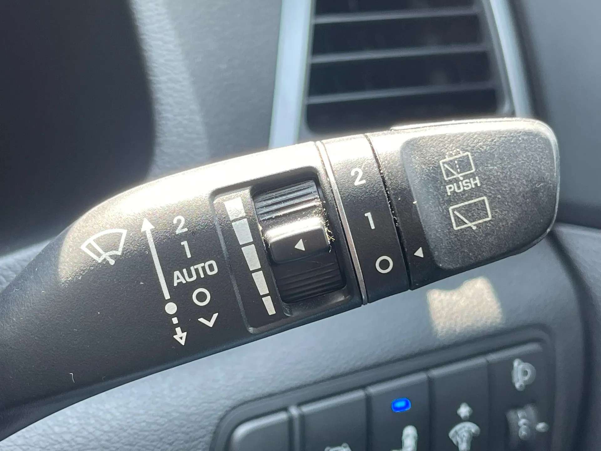 2016 HYUNDAI TUCSON 2016 HYUNDAI TUCSON