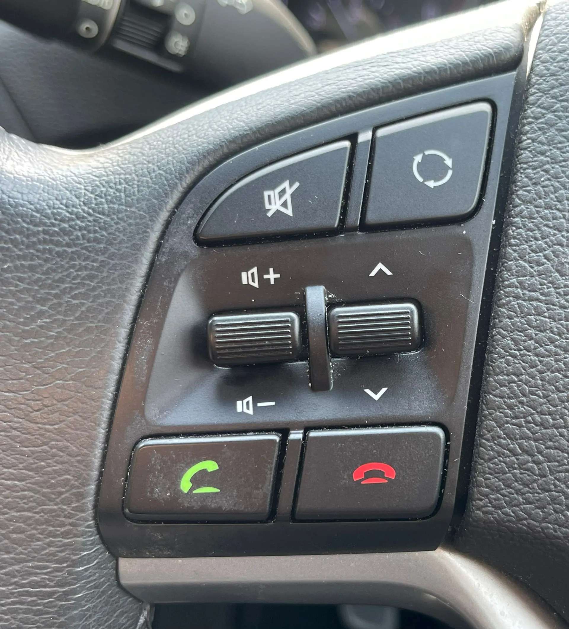 2016 HYUNDAI TUCSON 2016 HYUNDAI TUCSON