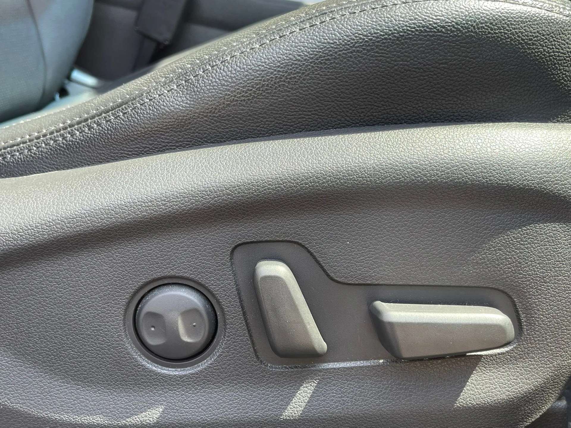 2016 HYUNDAI TUCSON 2016 HYUNDAI TUCSON