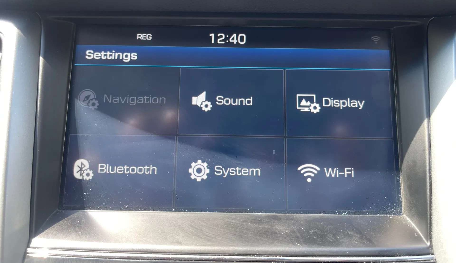 2016 HYUNDAI TUCSON 2016 HYUNDAI TUCSON