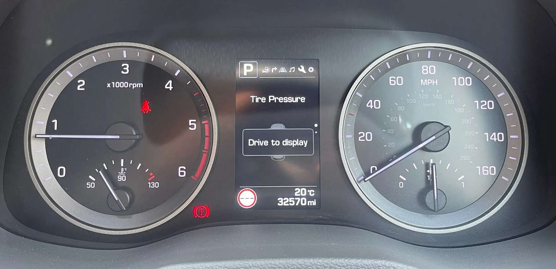 2016 HYUNDAI TUCSON 2016 HYUNDAI TUCSON