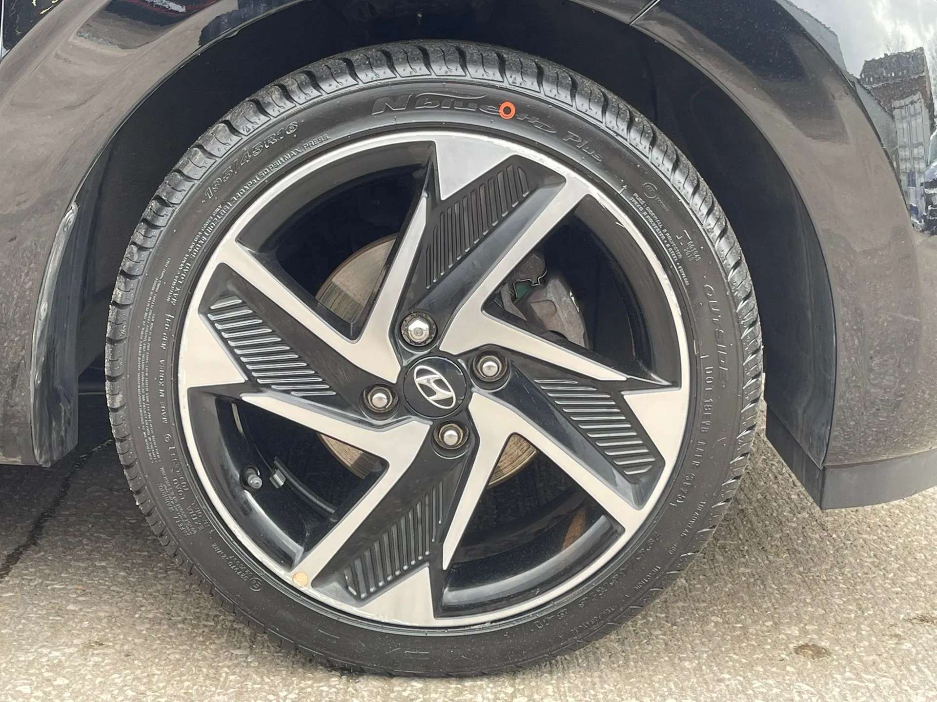 2022 HYUNDAI I10 2022 HYUNDAI I10