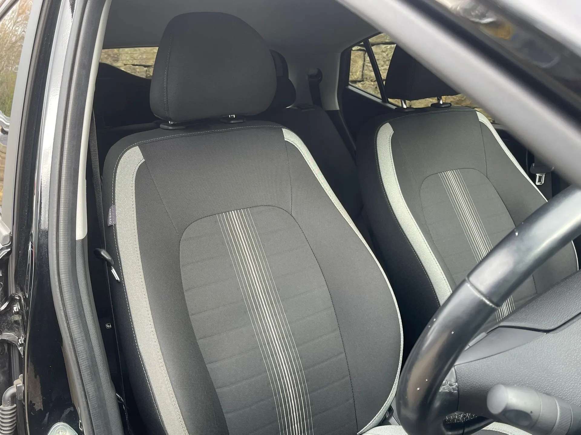 2022 HYUNDAI I10 2022 HYUNDAI I10