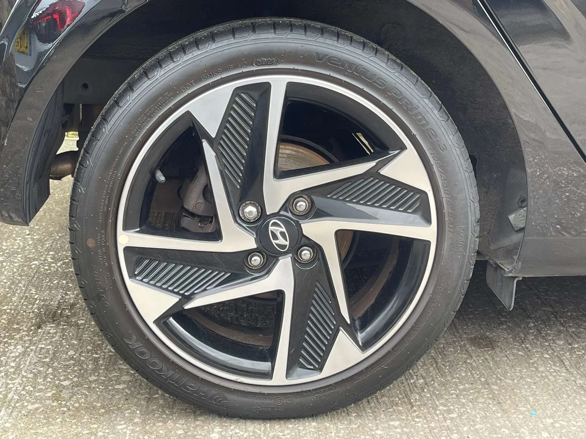 2022 HYUNDAI I10 2022 HYUNDAI I10