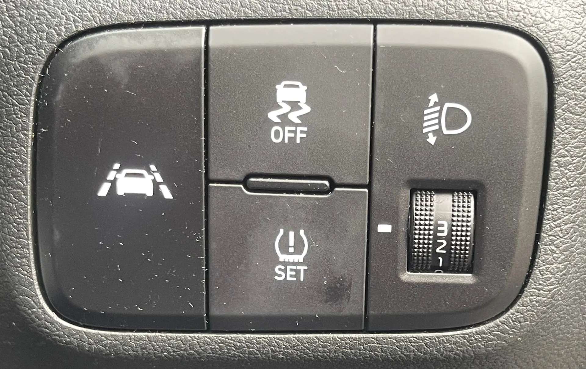 2022 HYUNDAI I10 2022 HYUNDAI I10