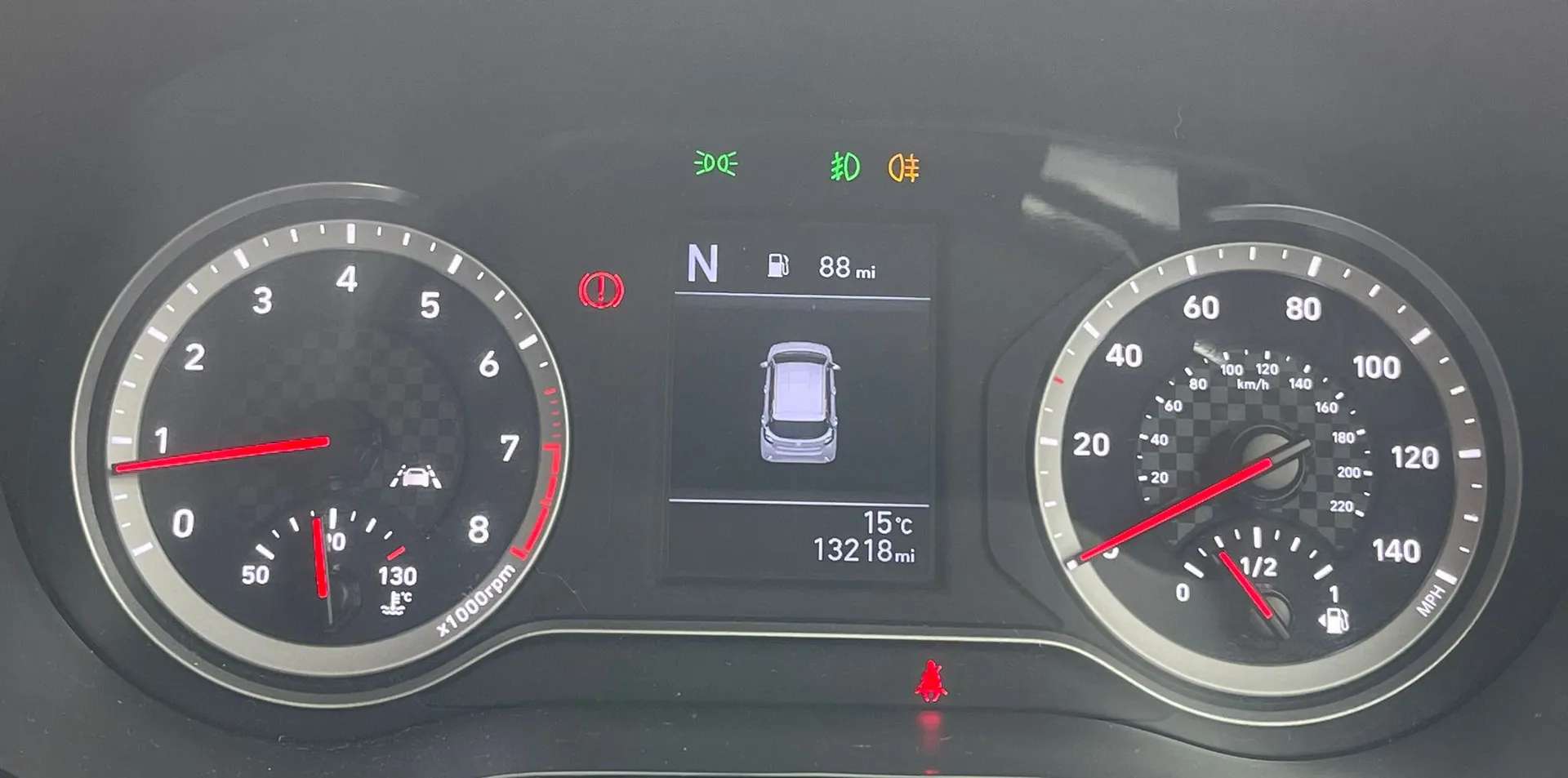 2022 HYUNDAI I10 2022 HYUNDAI I10