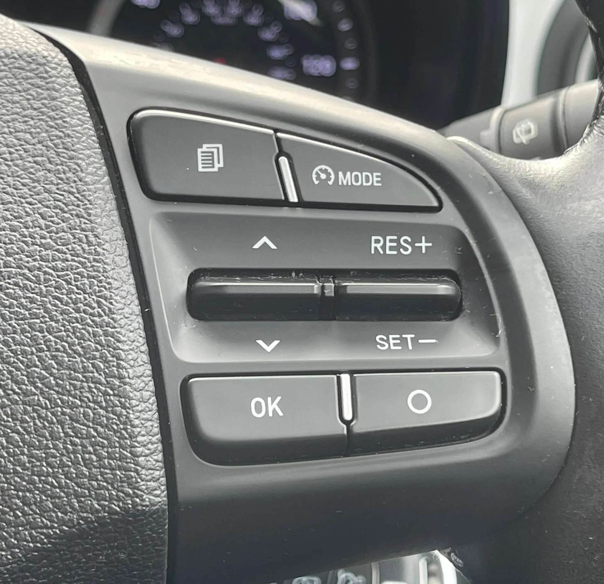 2022 HYUNDAI I10 2022 HYUNDAI I10