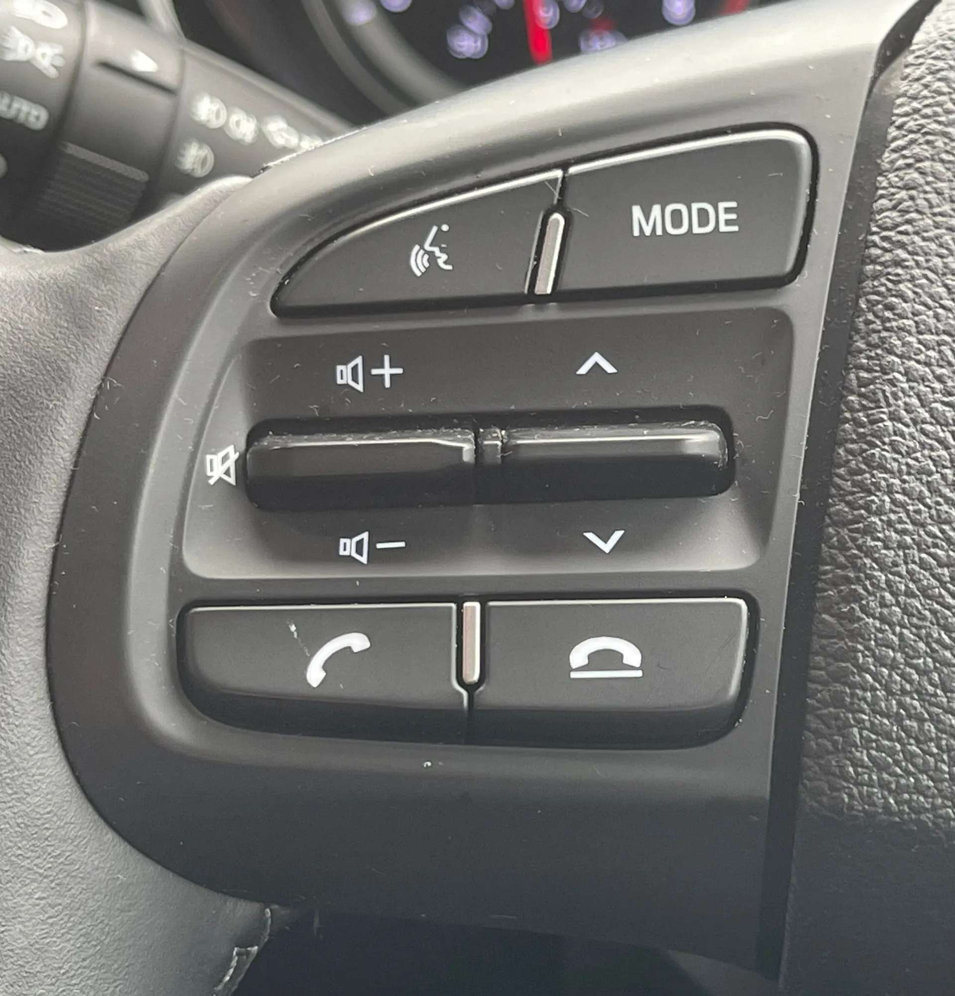 2022 HYUNDAI I10 2022 HYUNDAI I10