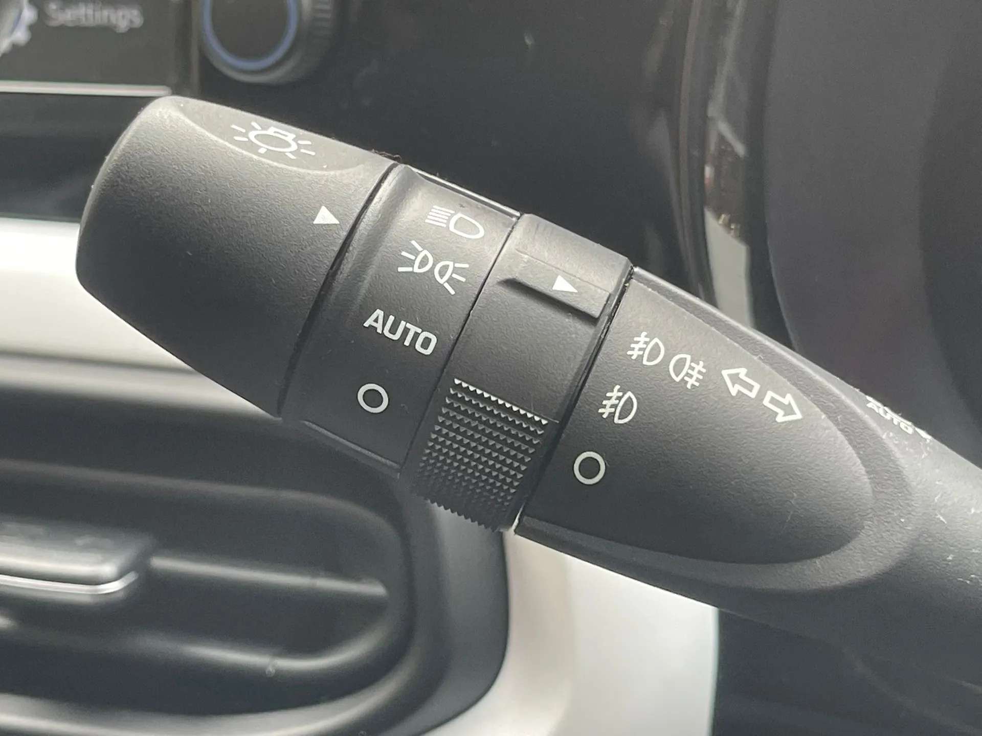 2022 HYUNDAI I10 2022 HYUNDAI I10