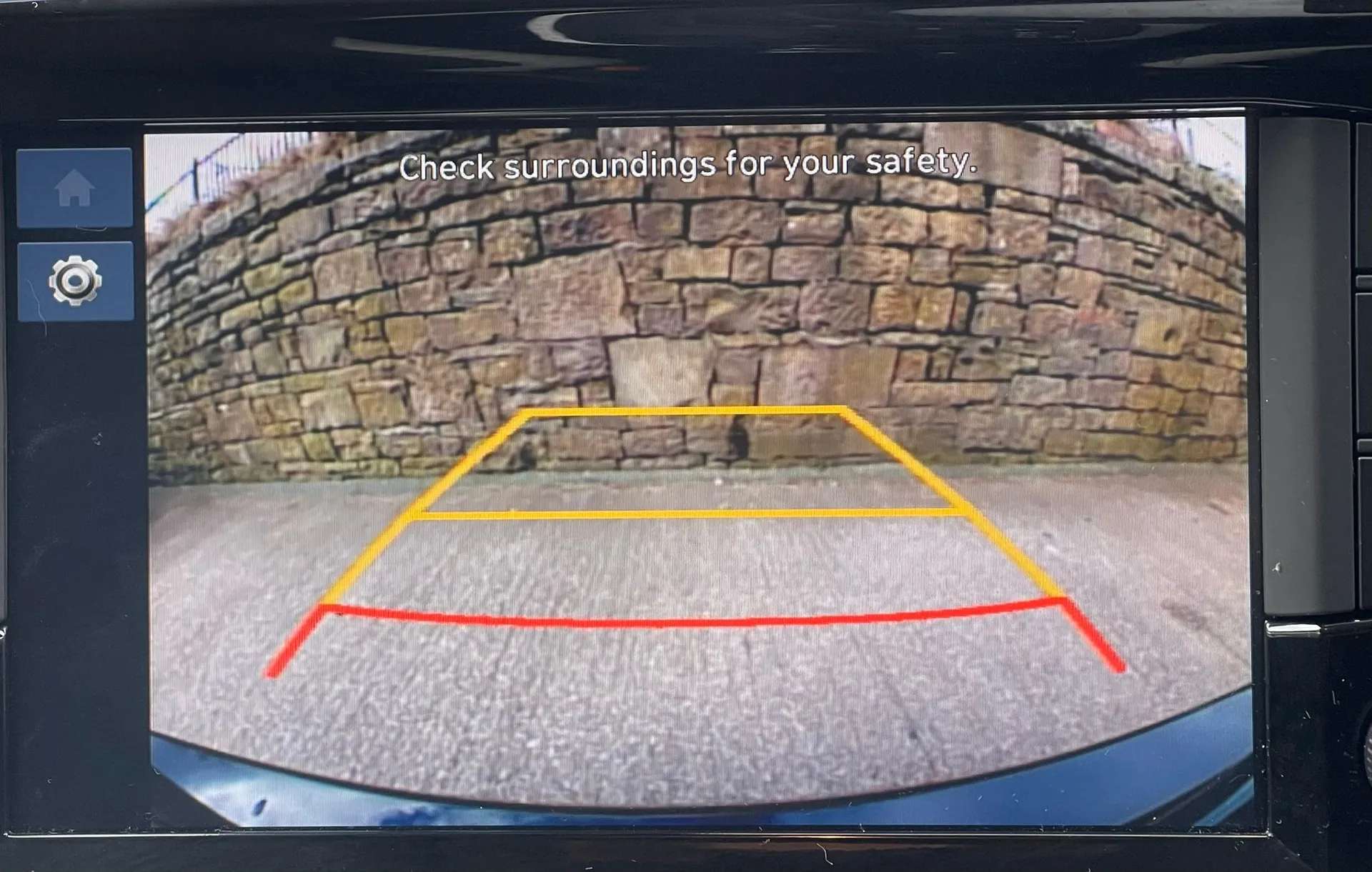 2022 HYUNDAI I10 2022 HYUNDAI I10