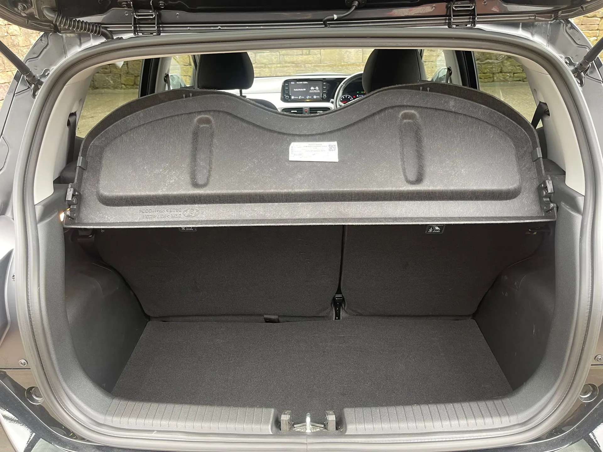 2022 HYUNDAI I10 2022 HYUNDAI I10