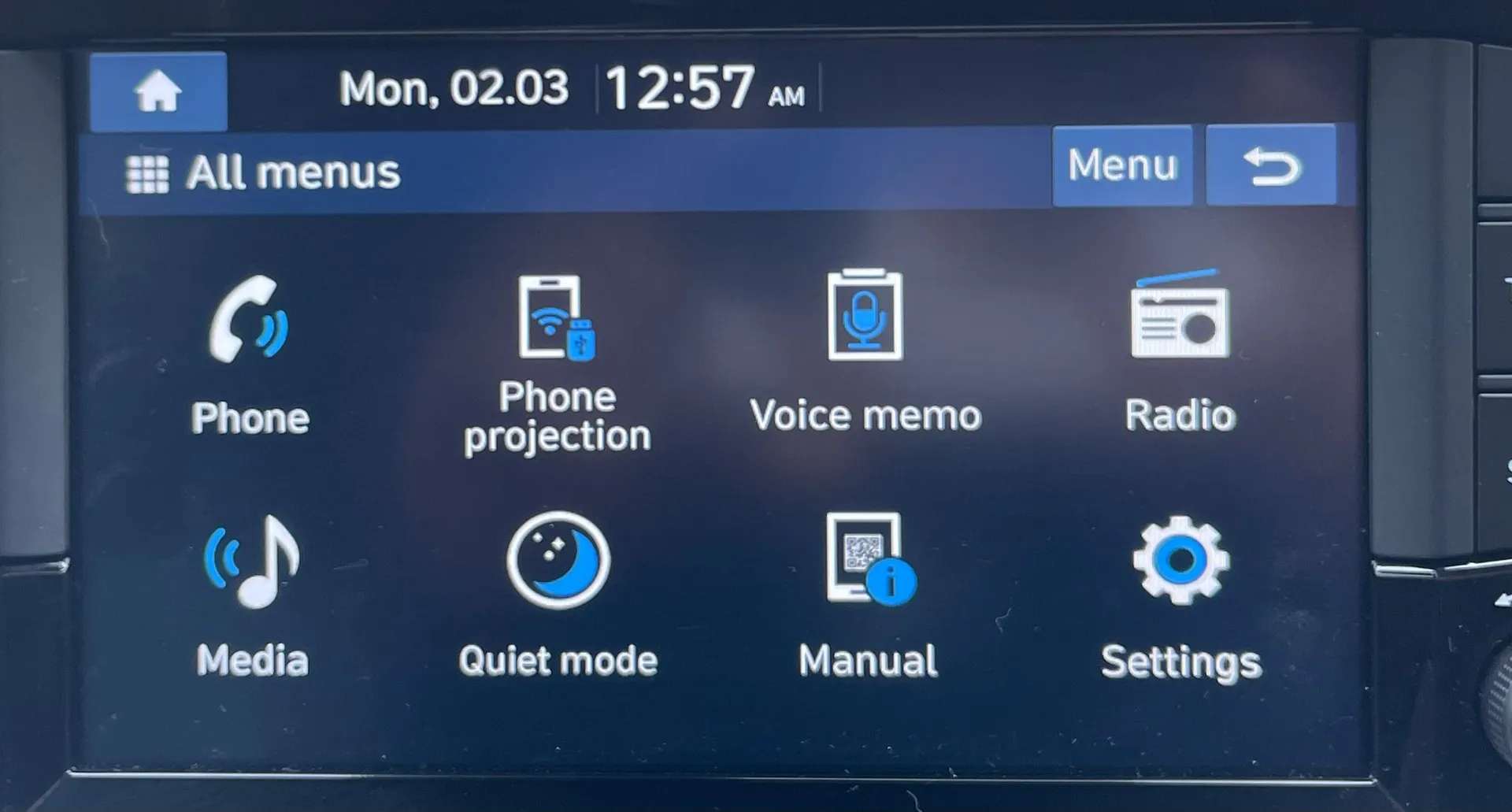 2022 HYUNDAI I10 2022 HYUNDAI I10