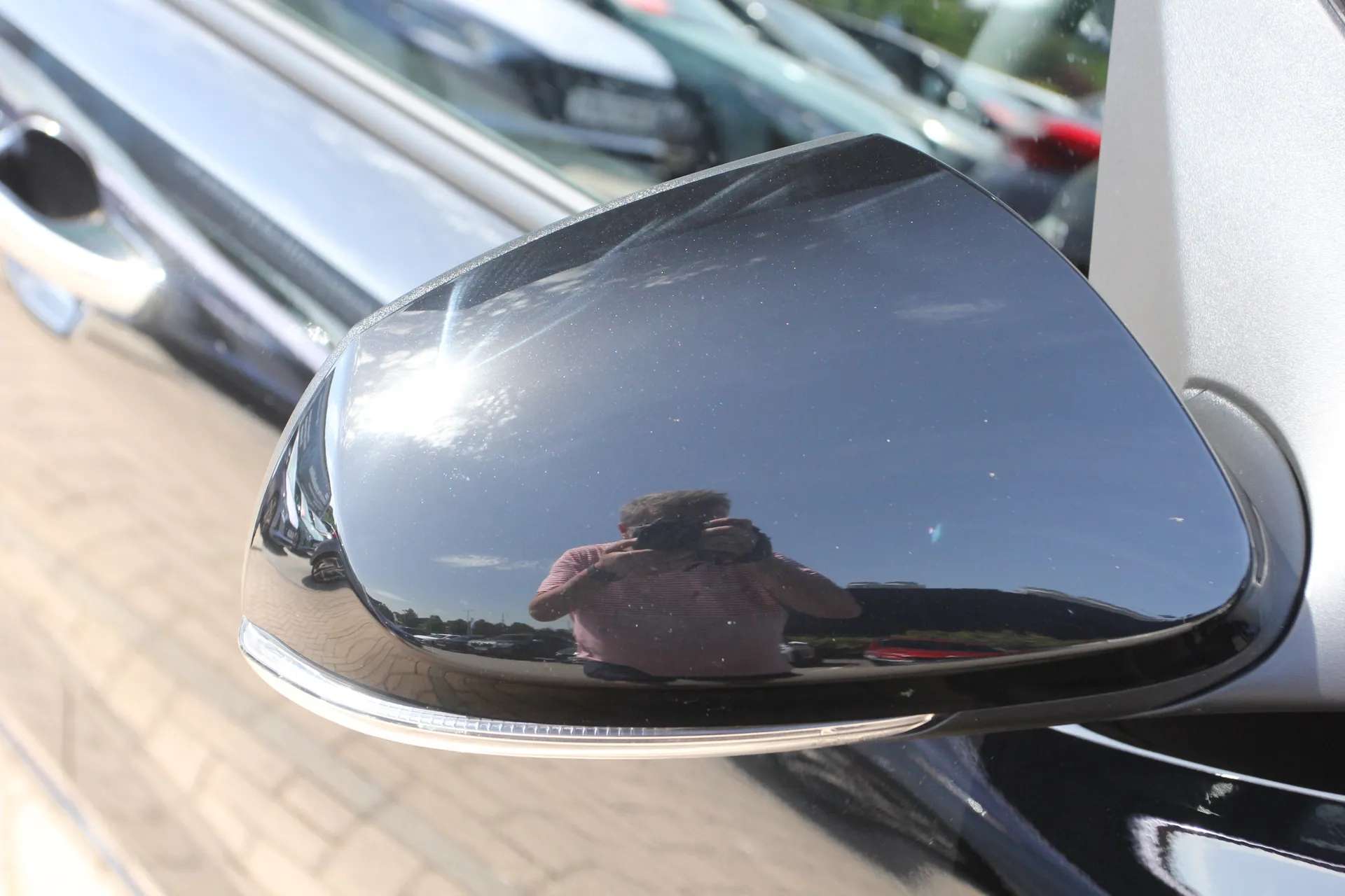 2026 HYUNDAI I10 2026 HYUNDAI I10