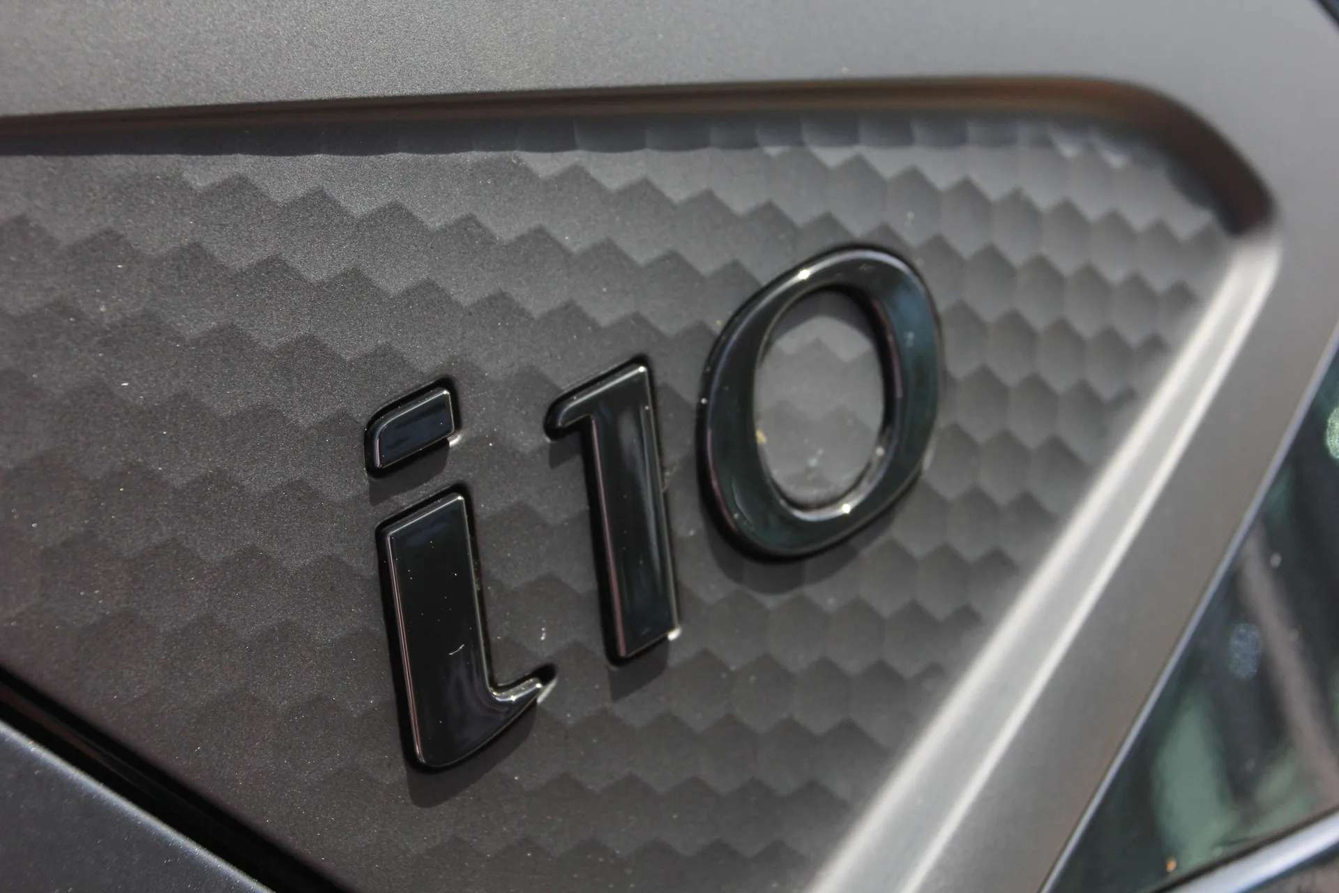 2026 HYUNDAI I10 2026 HYUNDAI I10