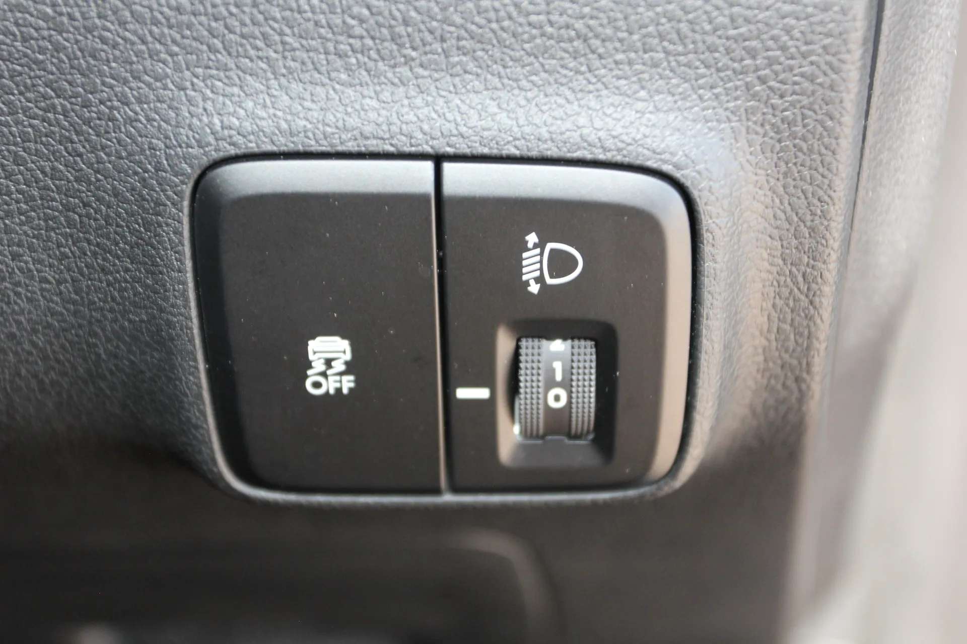 2026 HYUNDAI I10 2026 HYUNDAI I10