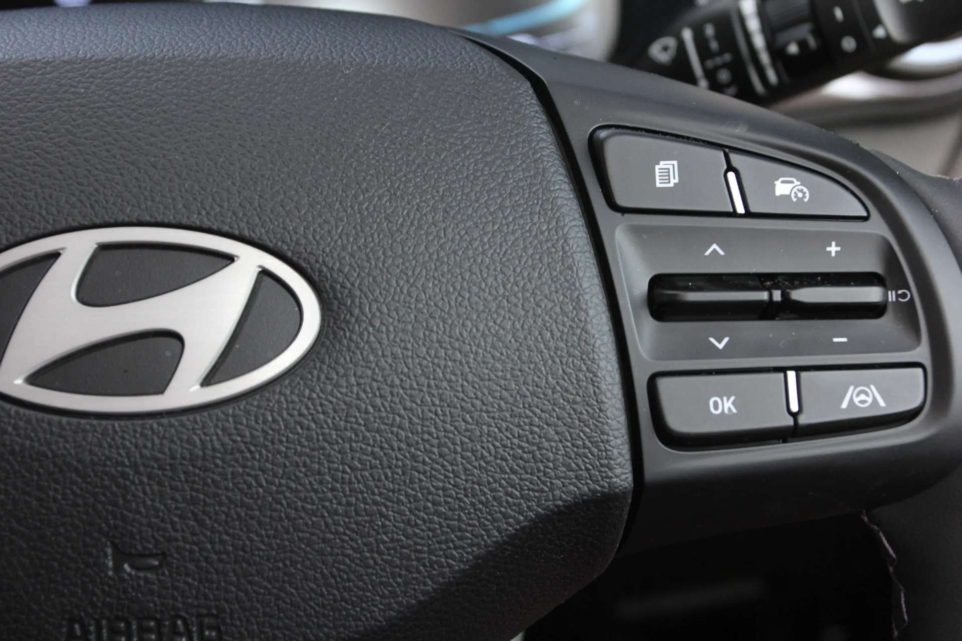 2026 HYUNDAI I10 2026 HYUNDAI I10