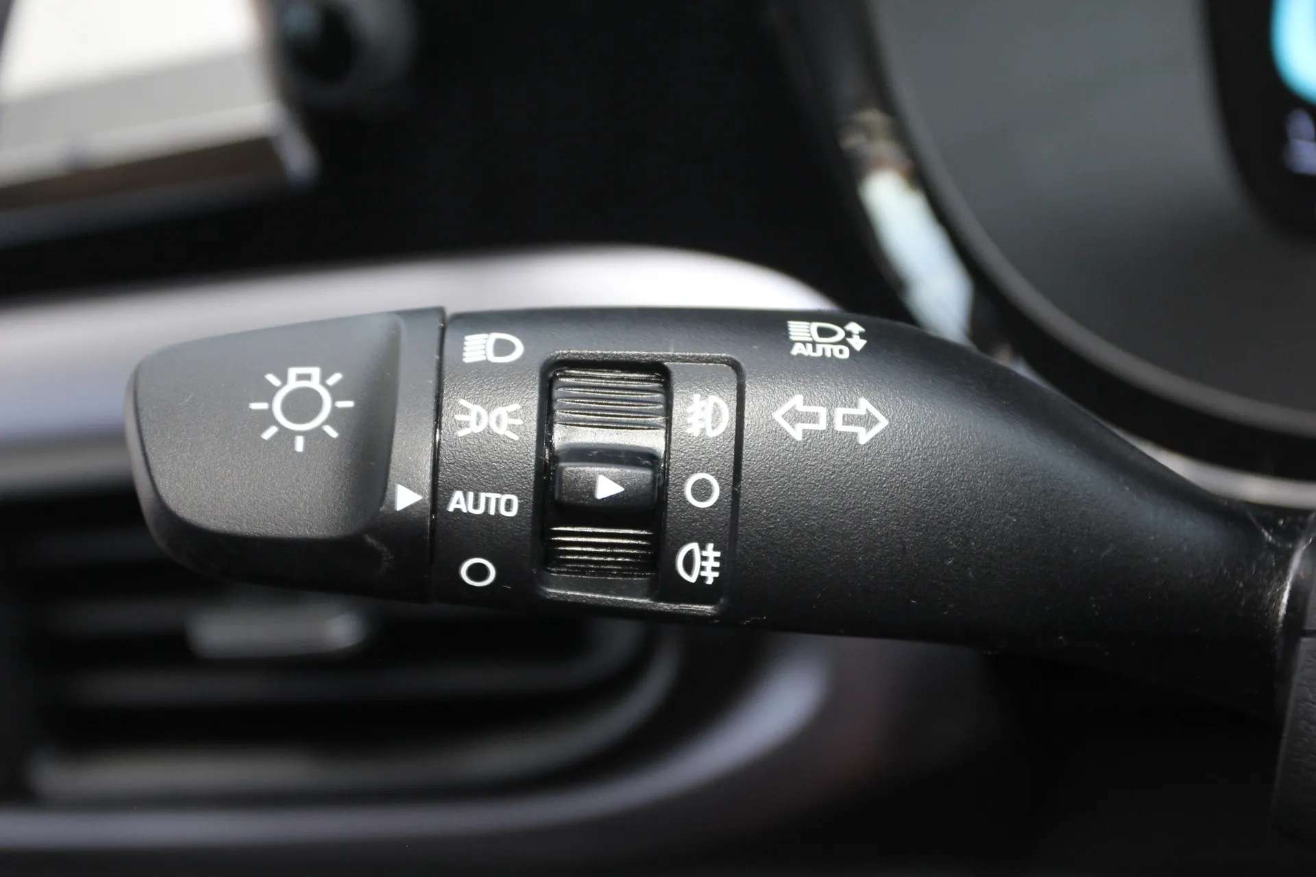 2026 HYUNDAI I10 2026 HYUNDAI I10