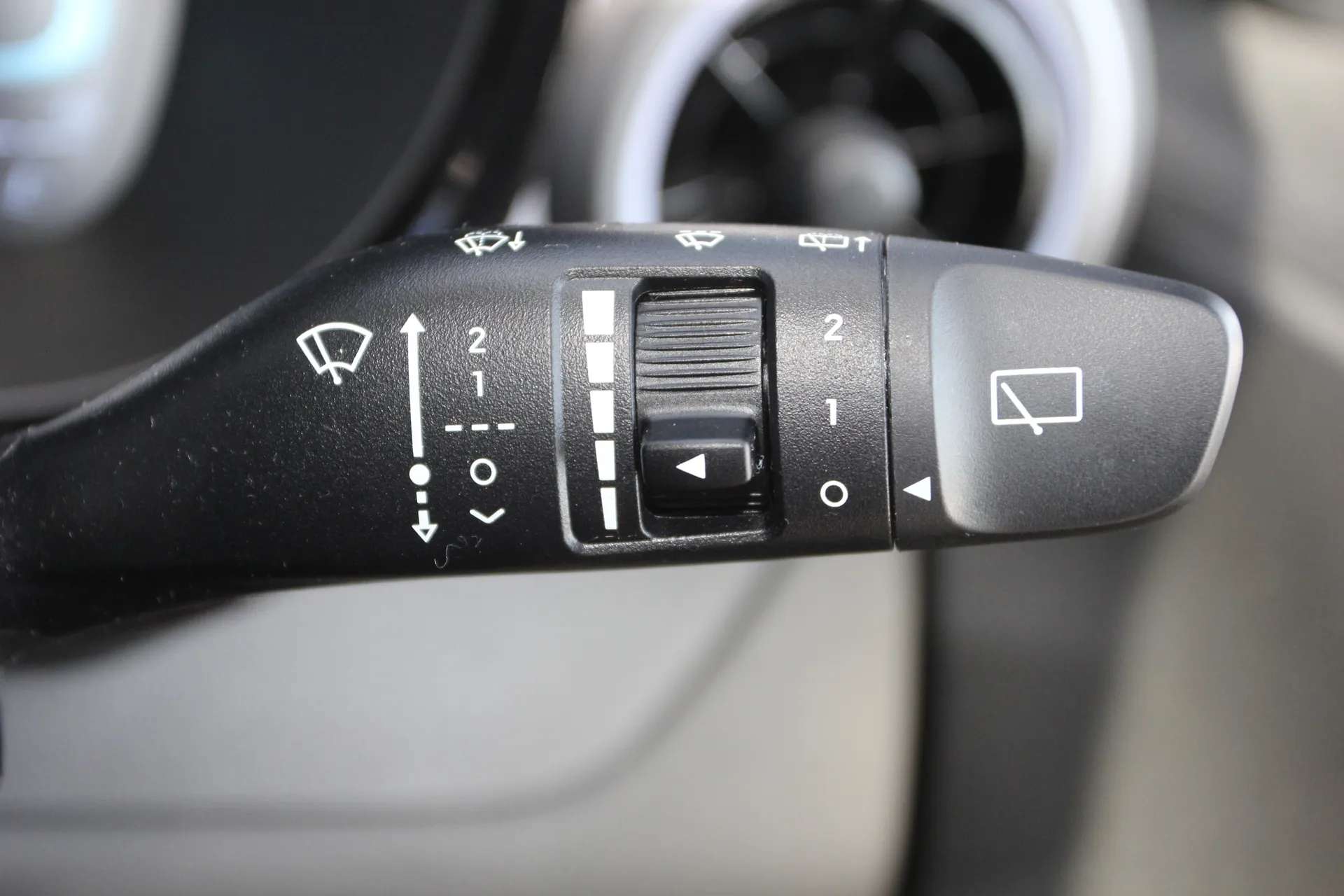 2026 HYUNDAI I10 2026 HYUNDAI I10