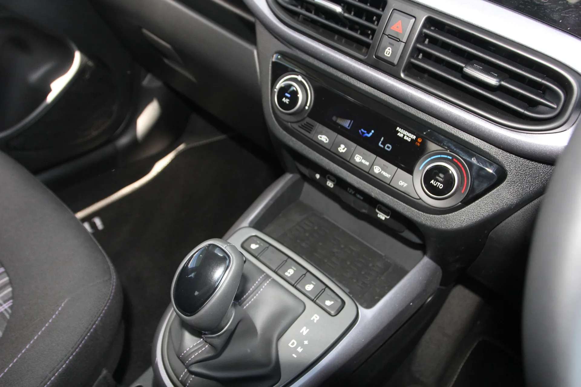 2026 HYUNDAI I10 2026 HYUNDAI I10