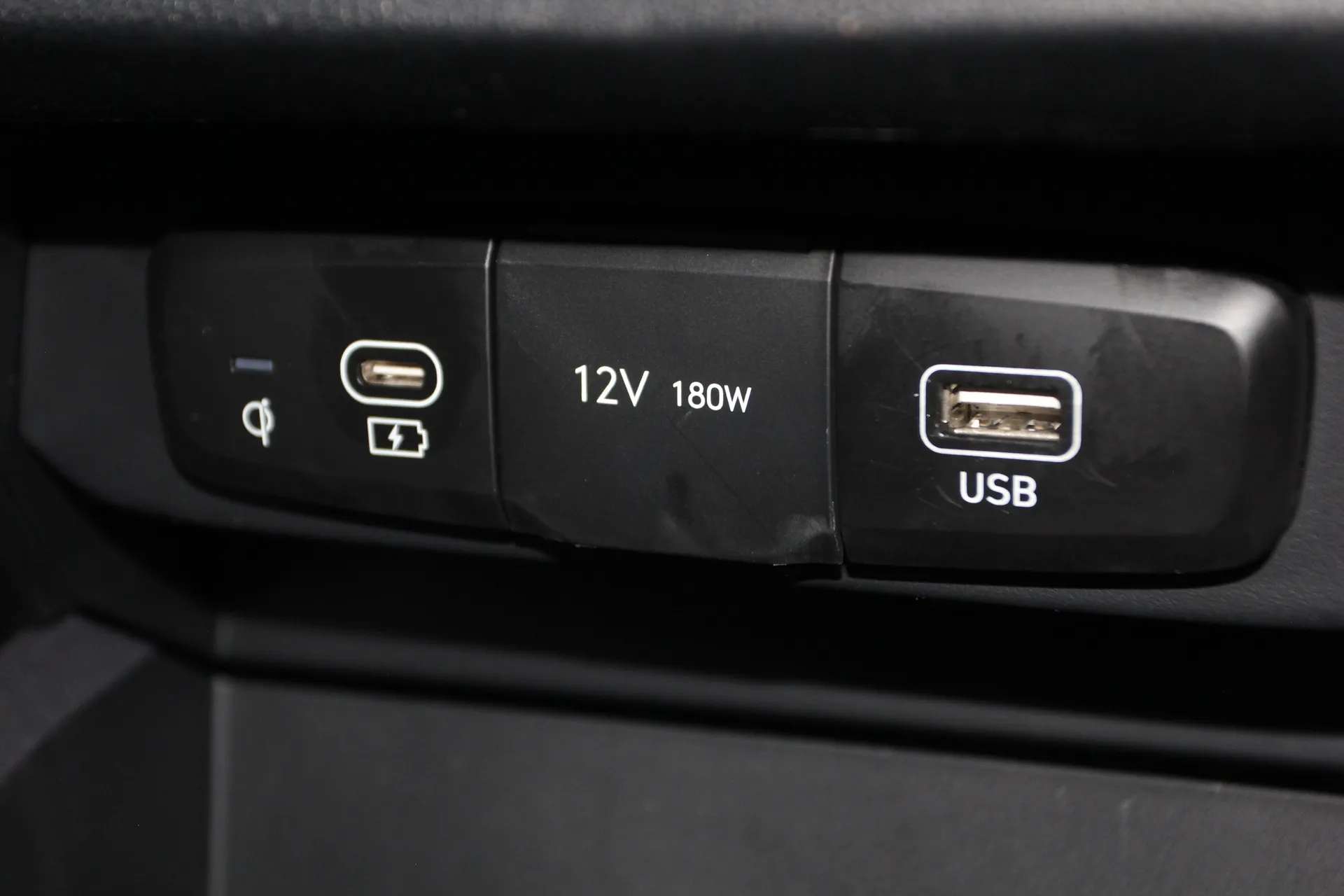 2026 HYUNDAI I10 2026 HYUNDAI I10