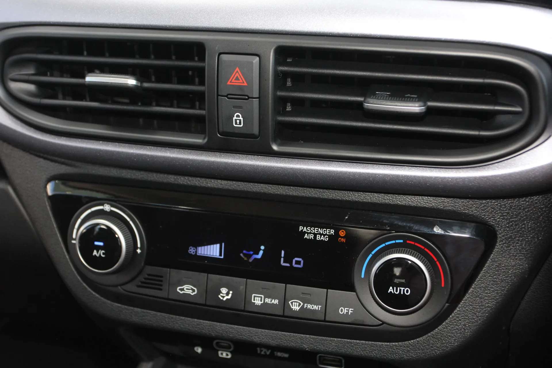 2026 HYUNDAI I10 2026 HYUNDAI I10
