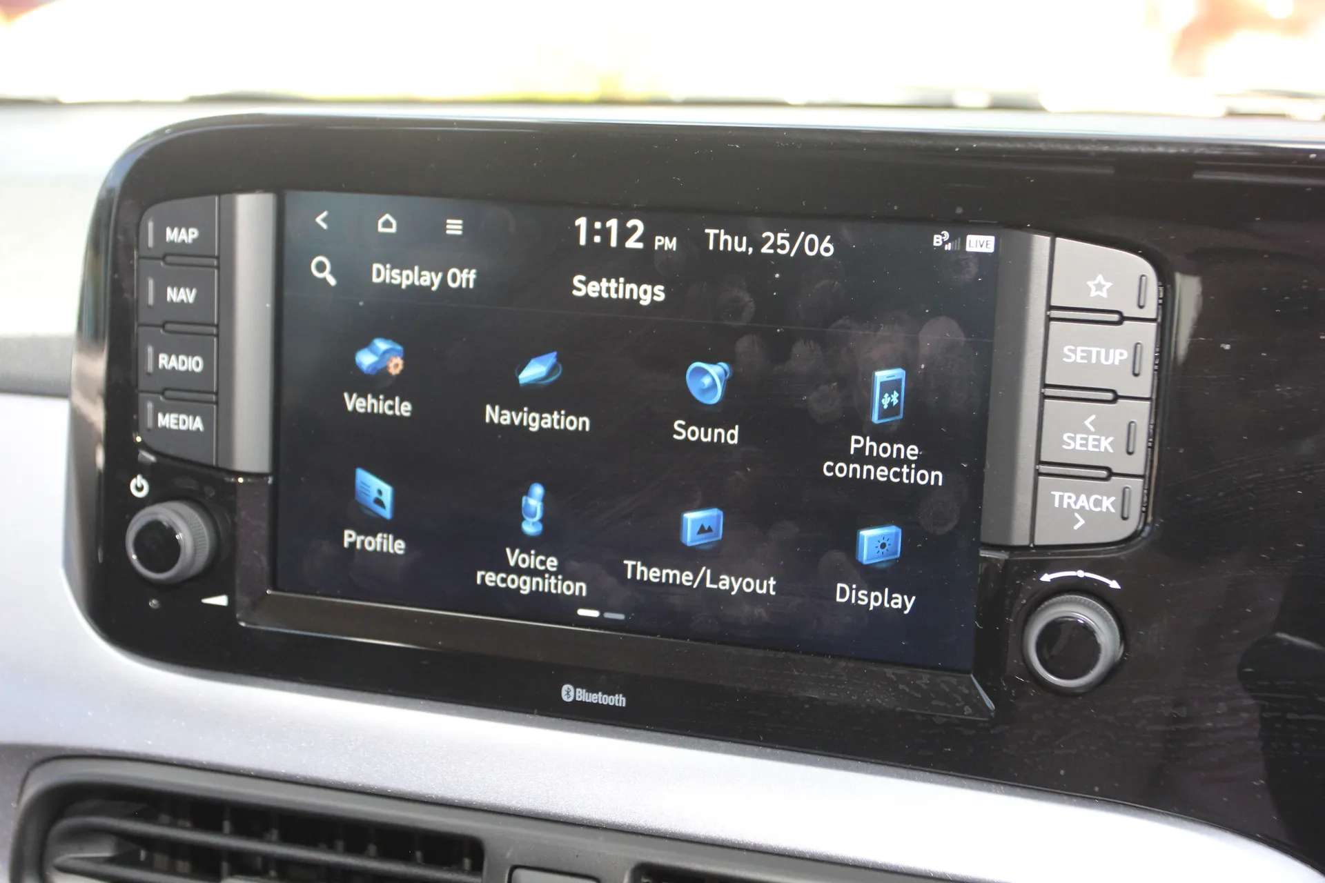2026 HYUNDAI I10 2026 HYUNDAI I10