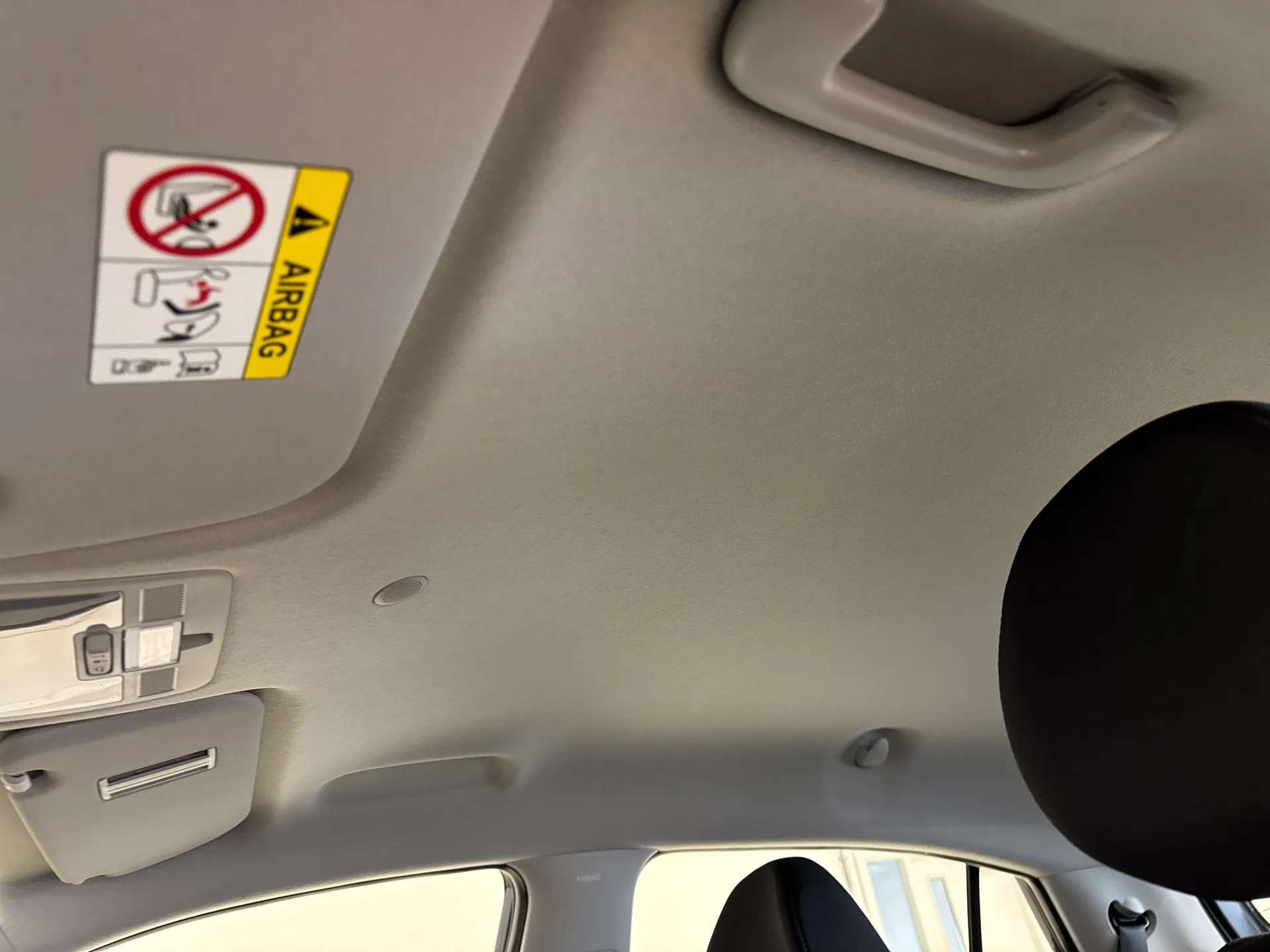 2026 HYUNDAI I10 2026 HYUNDAI I10