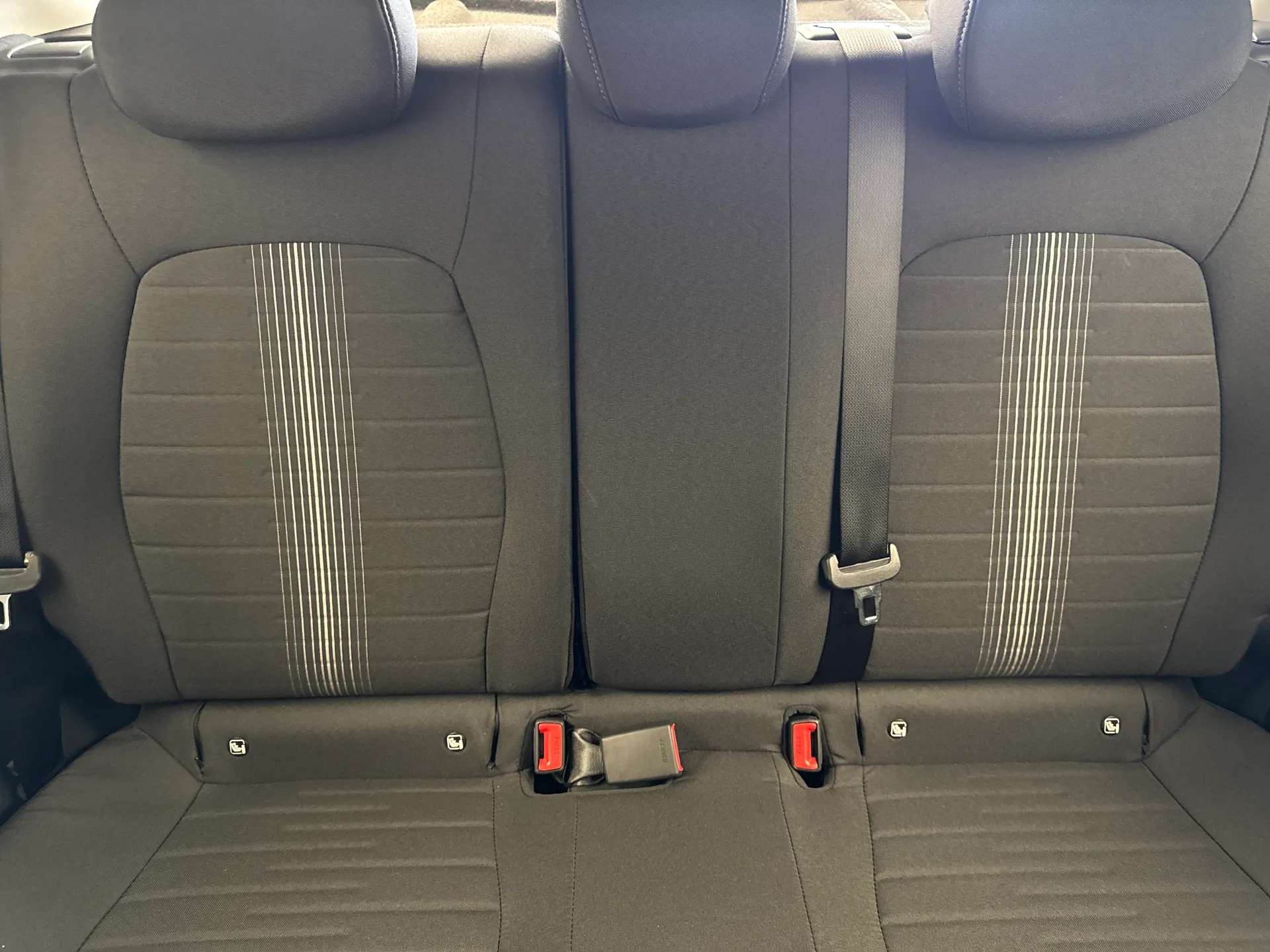 2026 HYUNDAI I10 2026 HYUNDAI I10