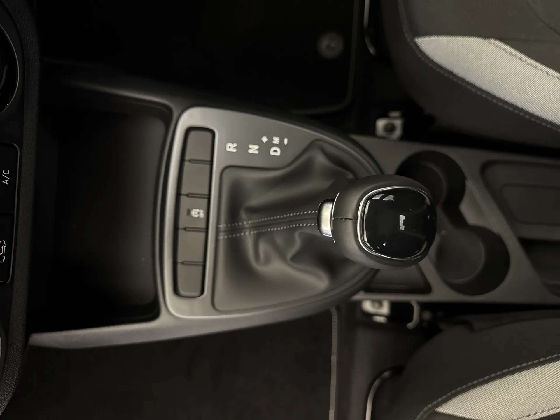 2026 HYUNDAI I10 2026 HYUNDAI I10