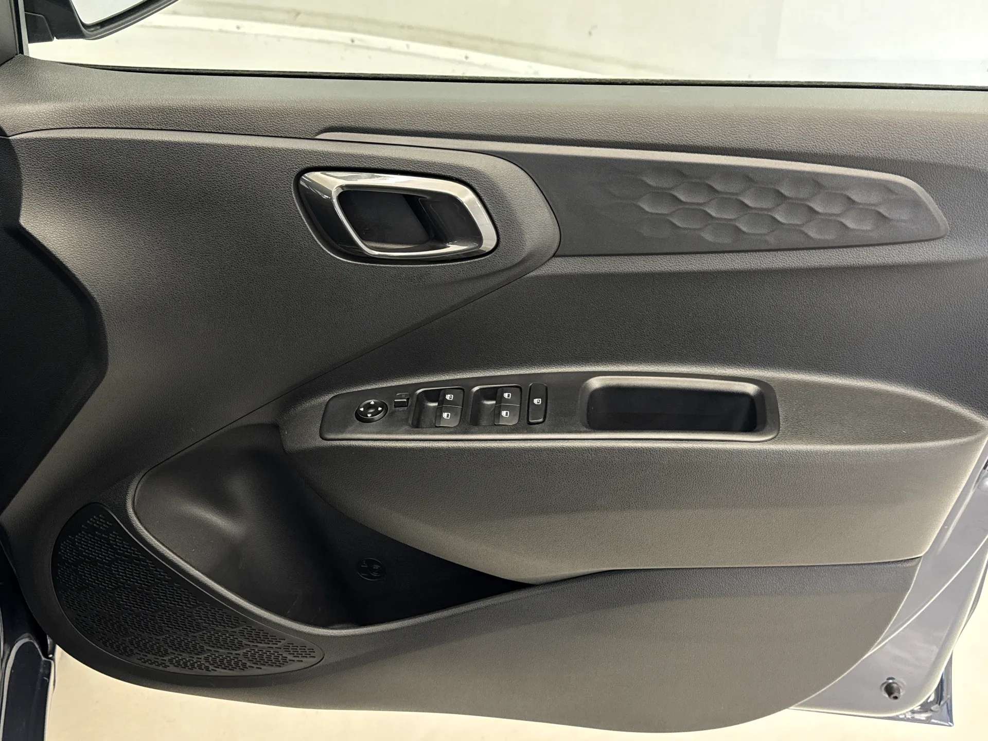 2026 HYUNDAI I10 2026 HYUNDAI I10