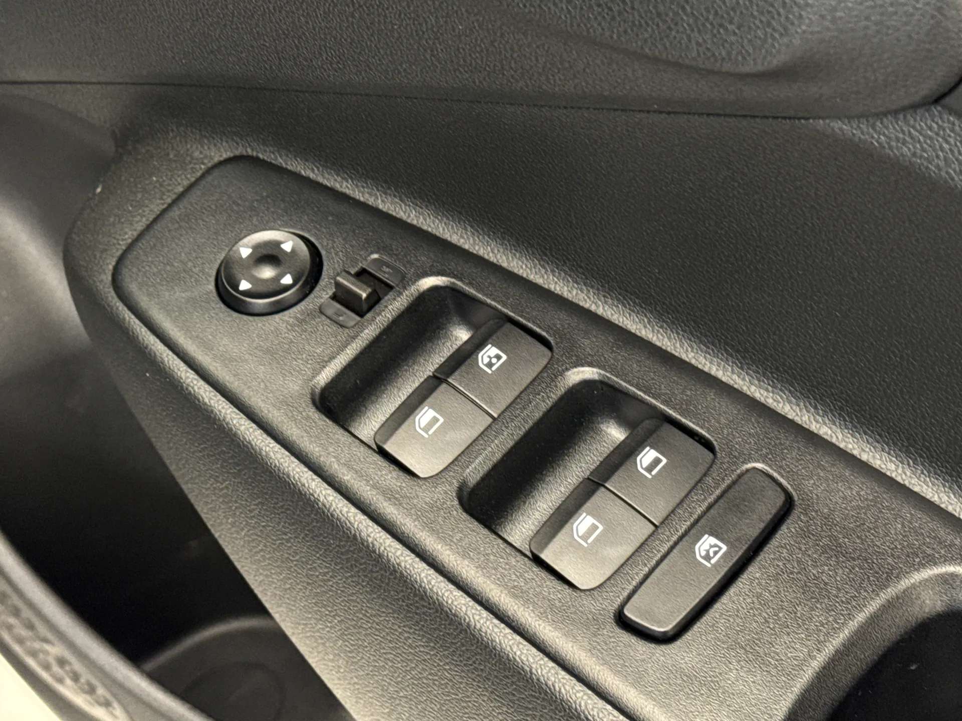 2026 HYUNDAI I10 2026 HYUNDAI I10