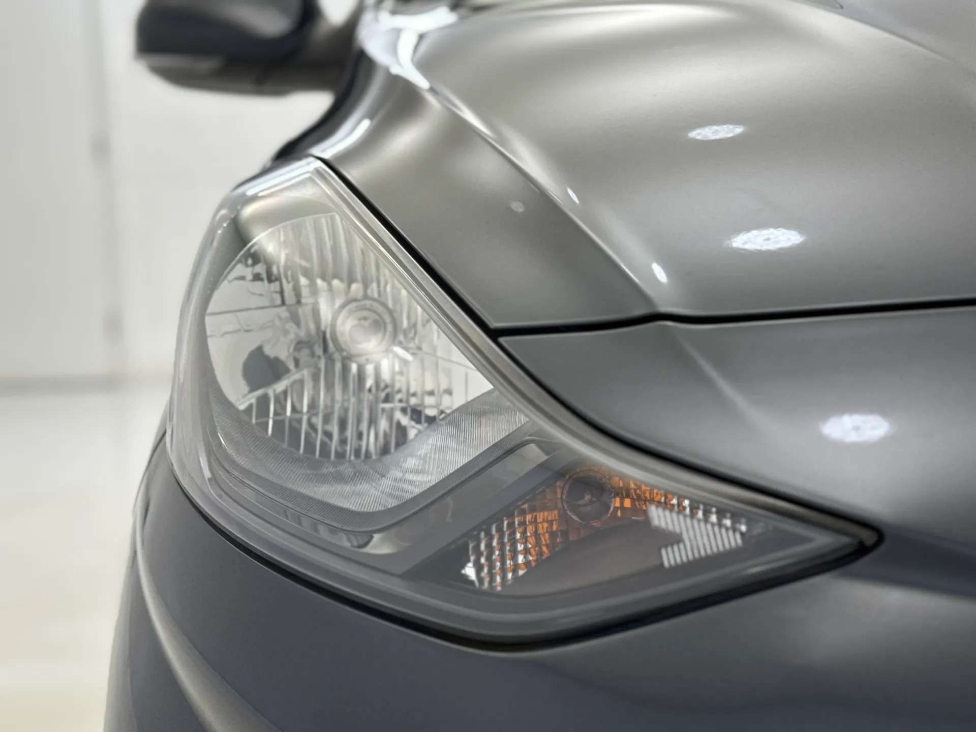 2026 HYUNDAI I10 2026 HYUNDAI I10