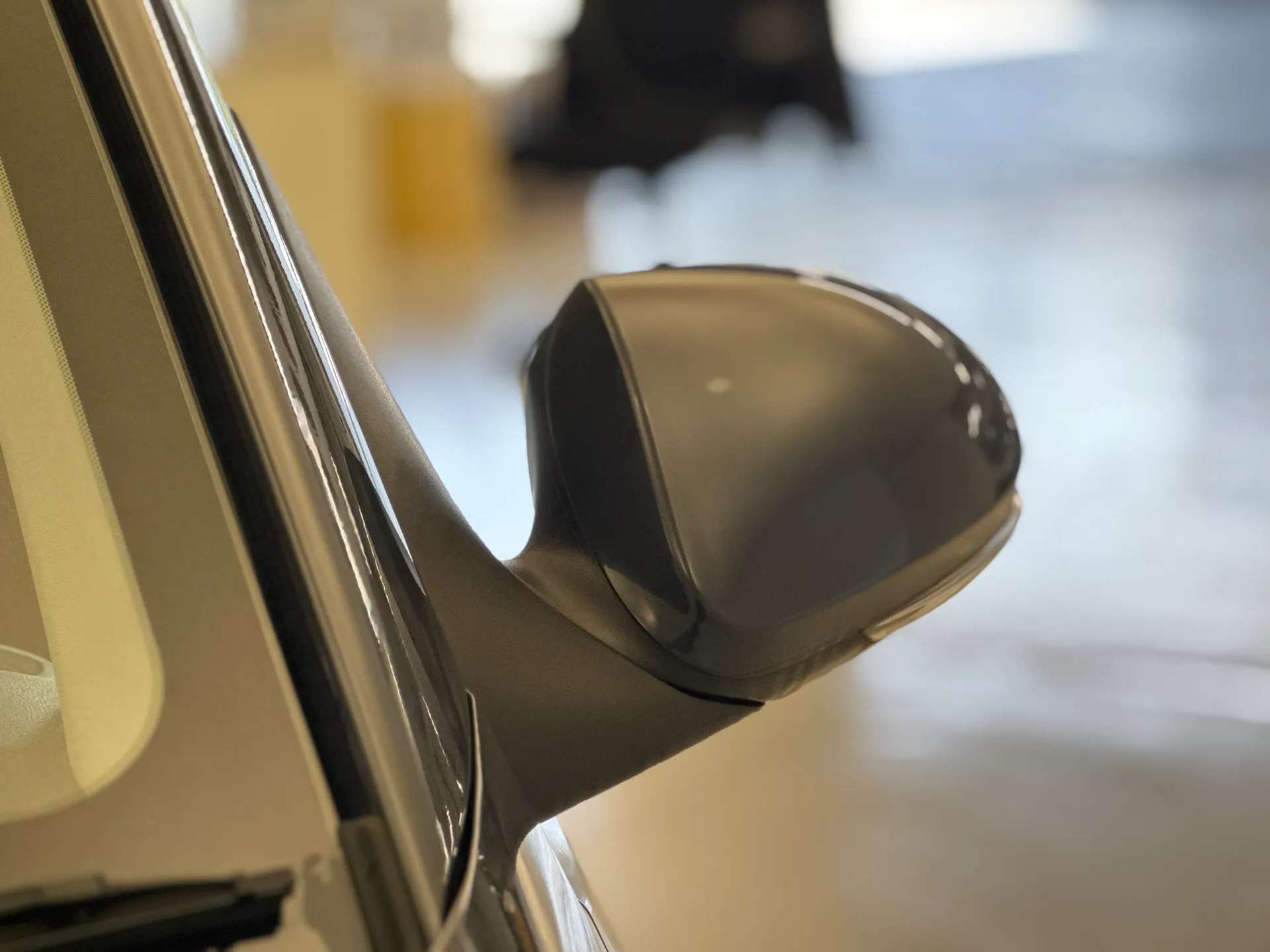 2026 HYUNDAI I10 2026 HYUNDAI I10