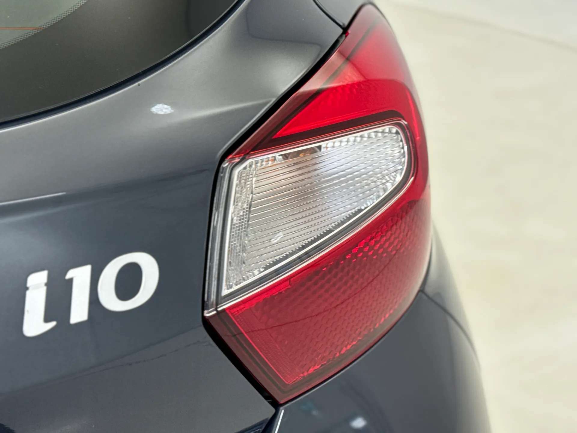 2026 HYUNDAI I10 2026 HYUNDAI I10