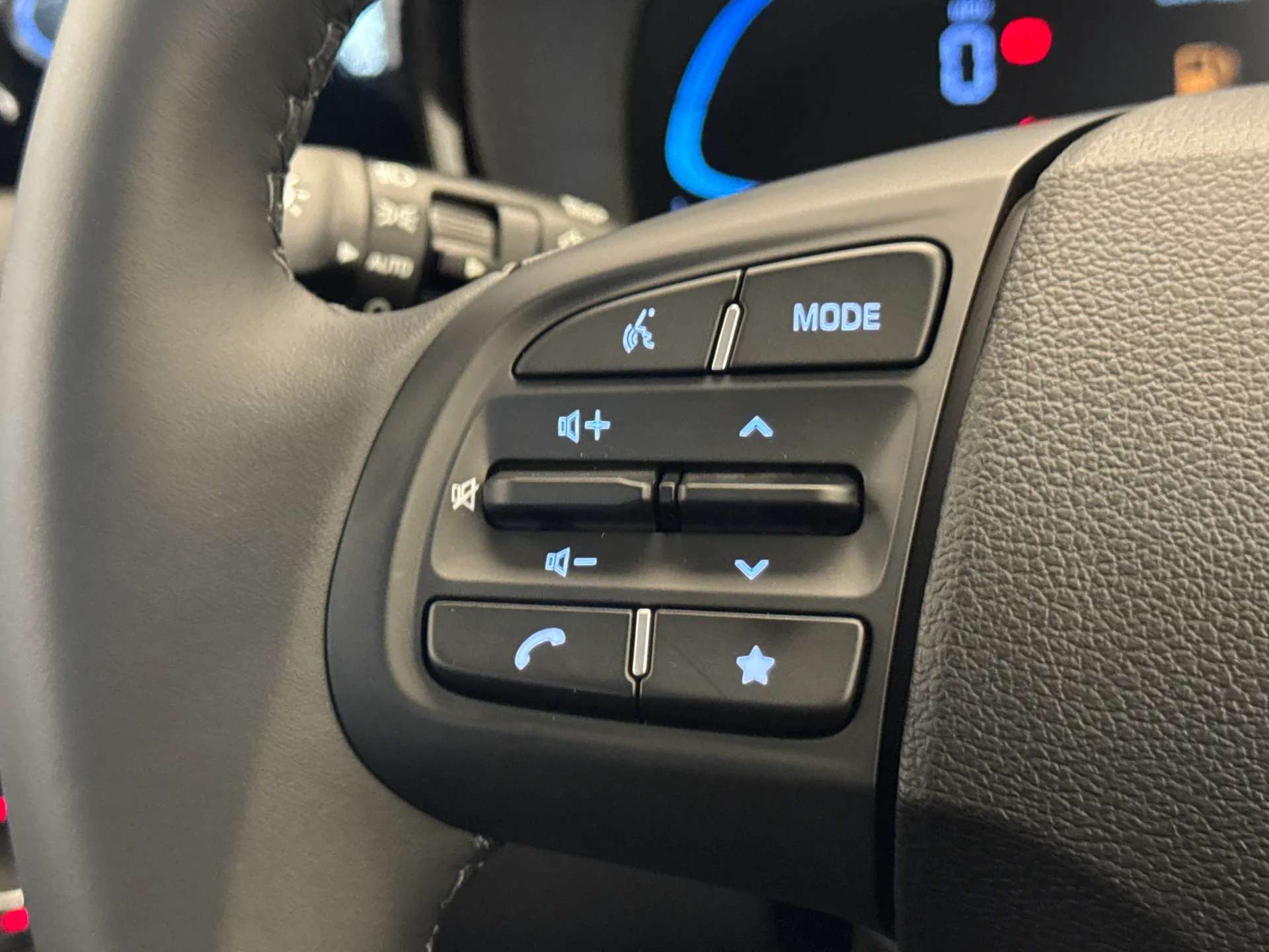 2026 HYUNDAI I10 2026 HYUNDAI I10