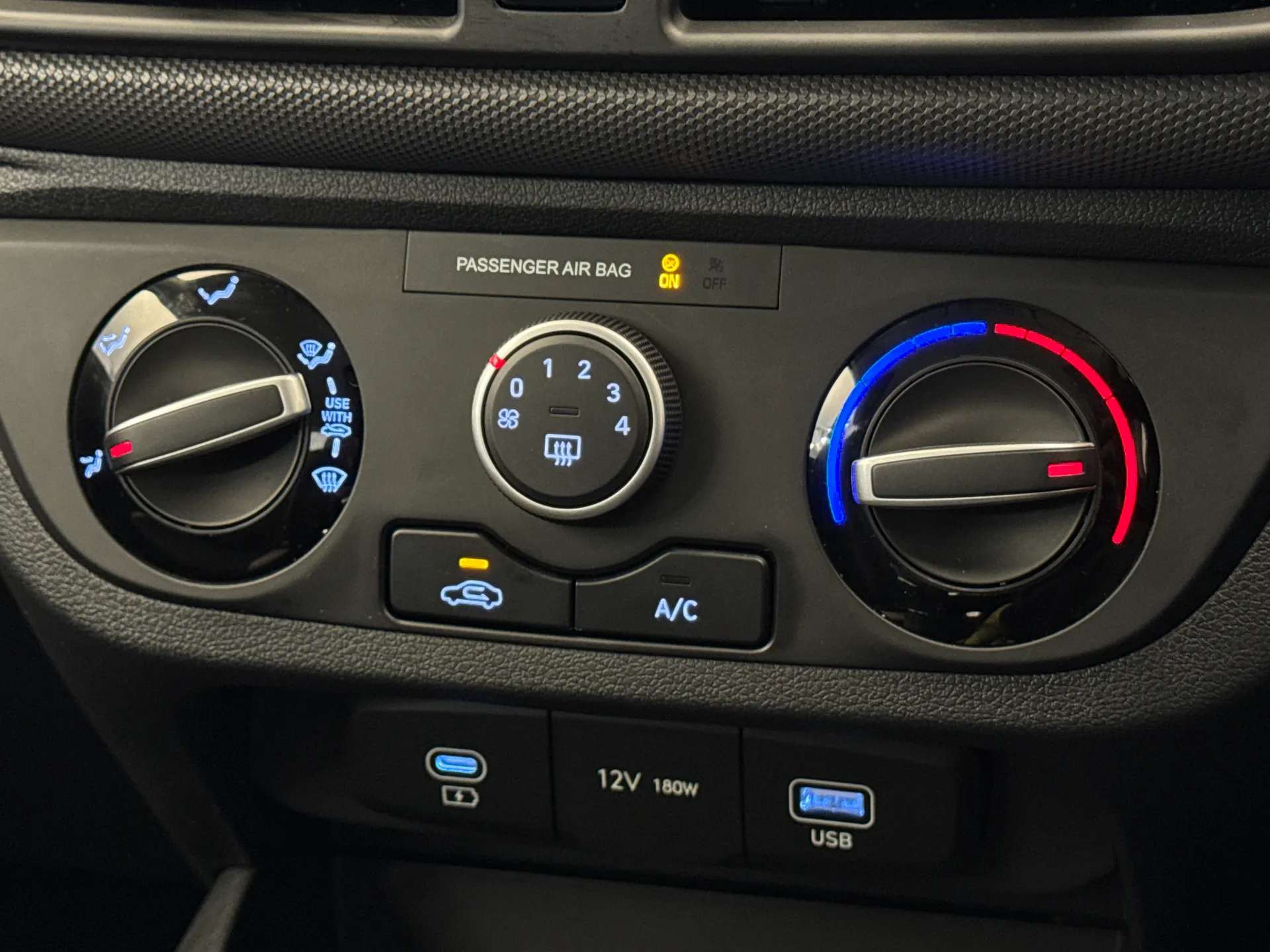 2026 HYUNDAI I10 2026 HYUNDAI I10