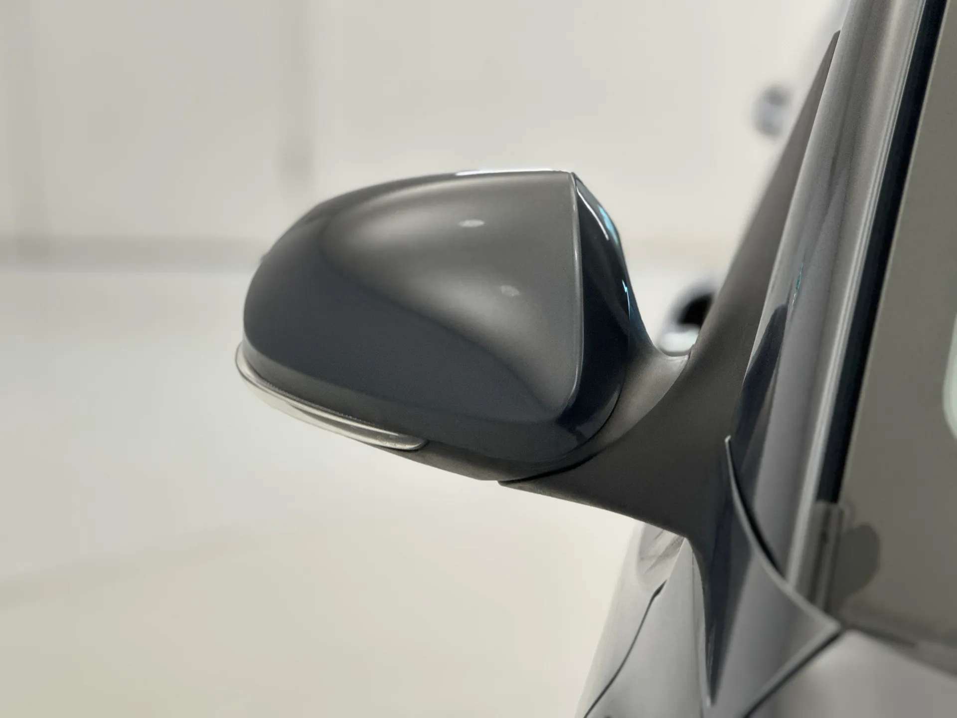 2026 HYUNDAI I10 2026 HYUNDAI I10