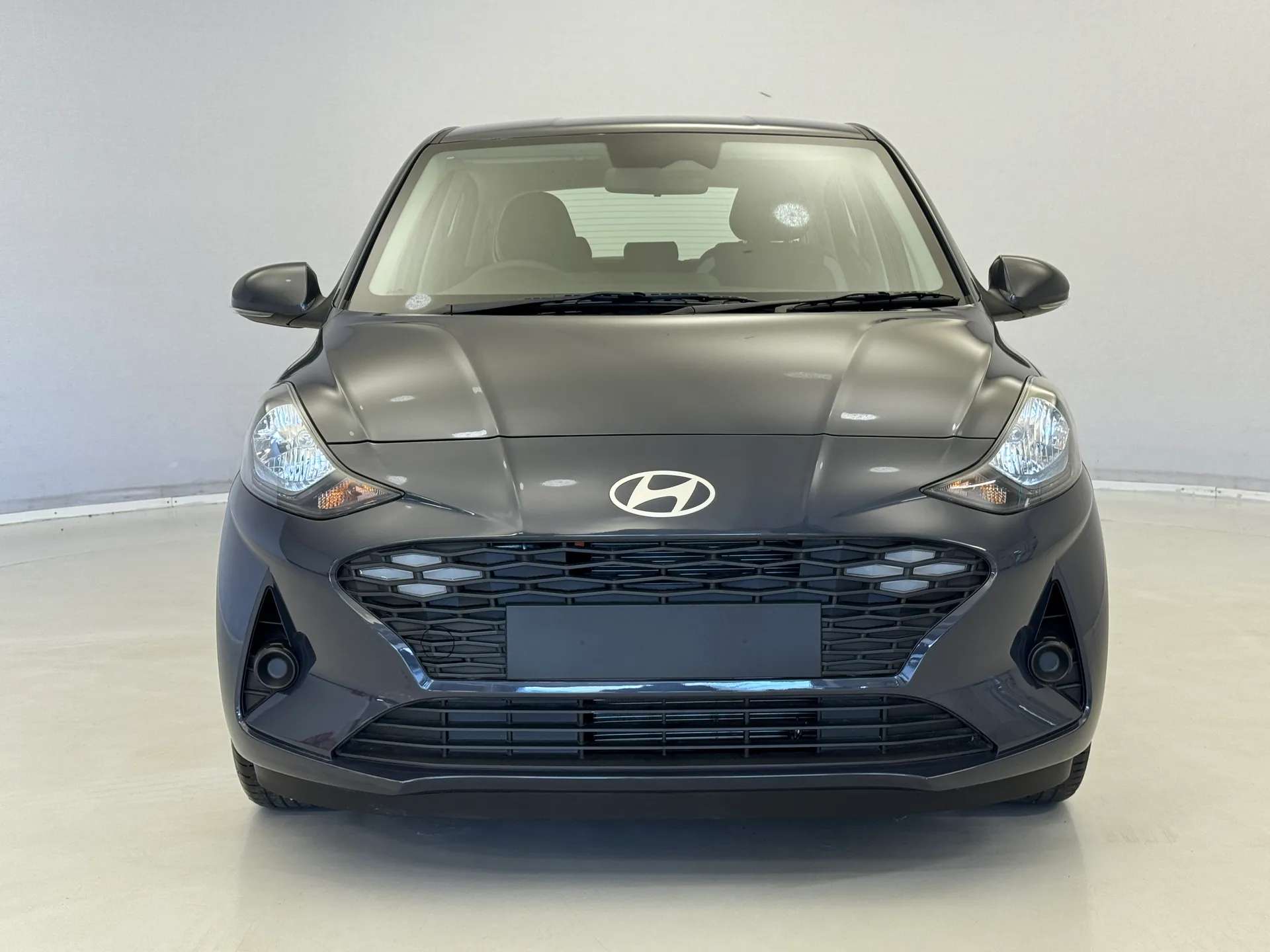 2026 HYUNDAI I10 2026 HYUNDAI I10