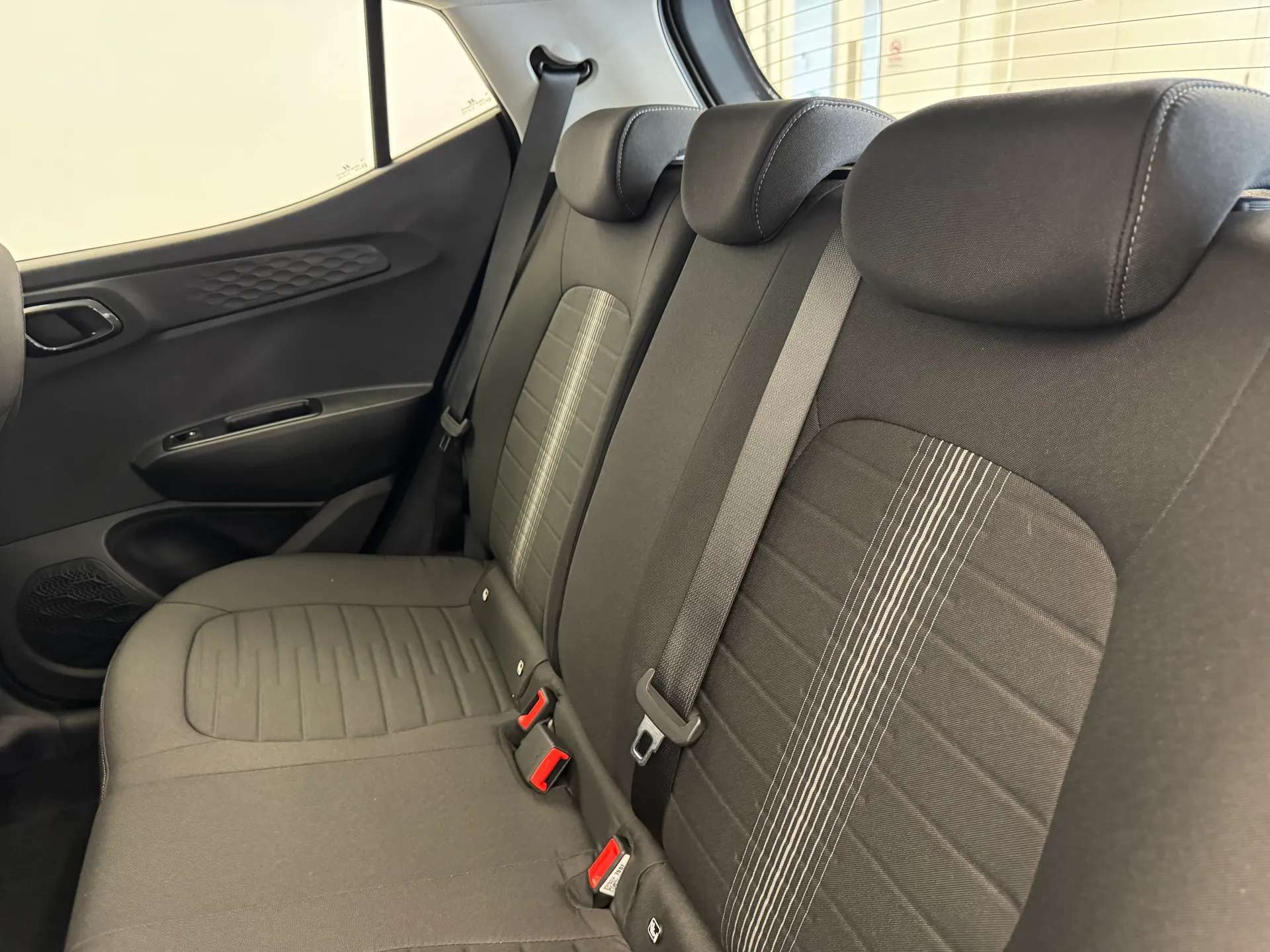 2026 HYUNDAI I10 2026 HYUNDAI I10