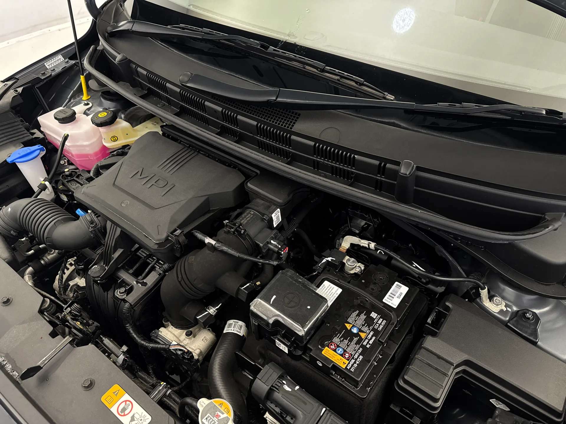 2026 HYUNDAI I10 2026 HYUNDAI I10