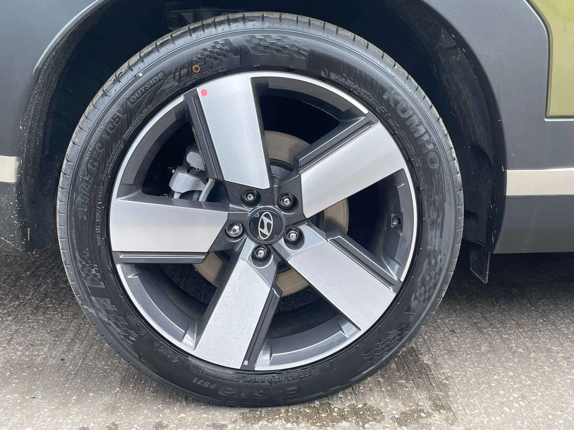 2026 HYUNDAI SANTA FE 2026 HYUNDAI SANTA FE