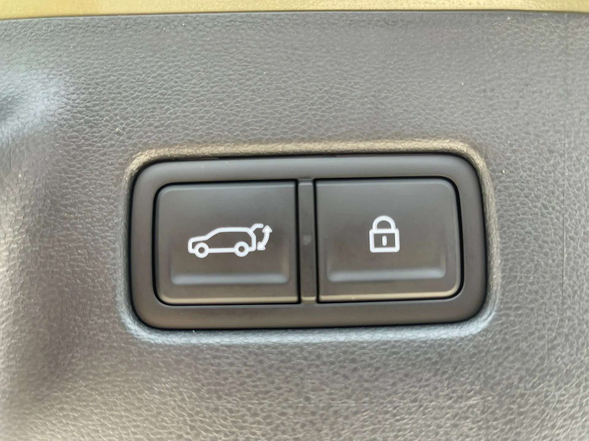 2026 HYUNDAI SANTA FE 2026 HYUNDAI SANTA FE