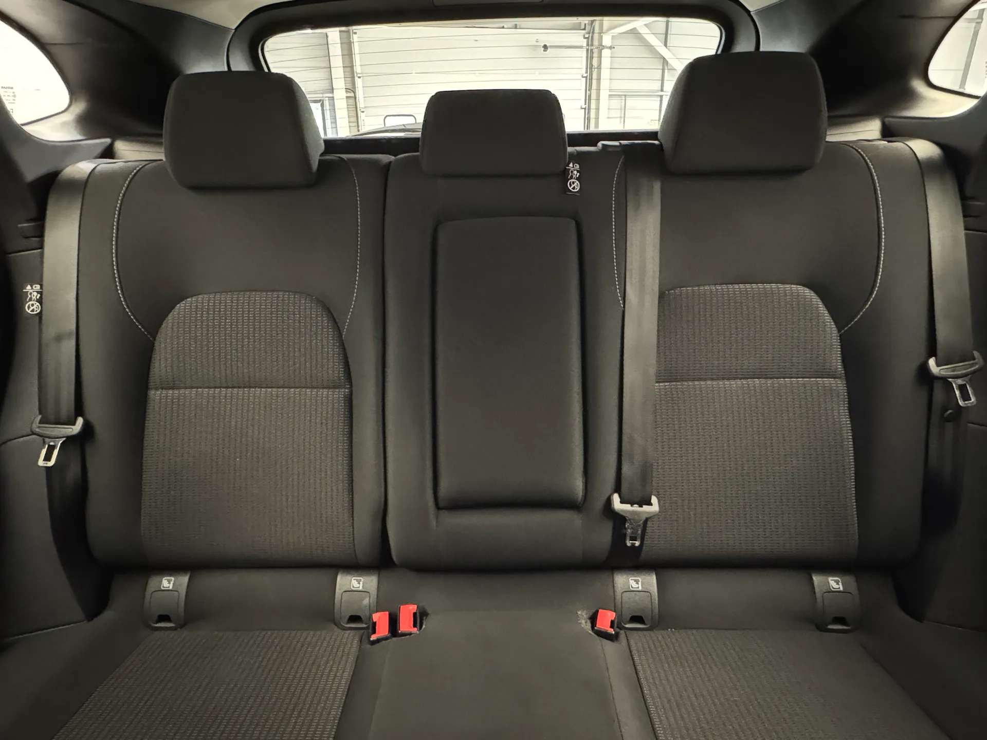 2025 NISSAN QASHQAI 2025 NISSAN QASHQAI