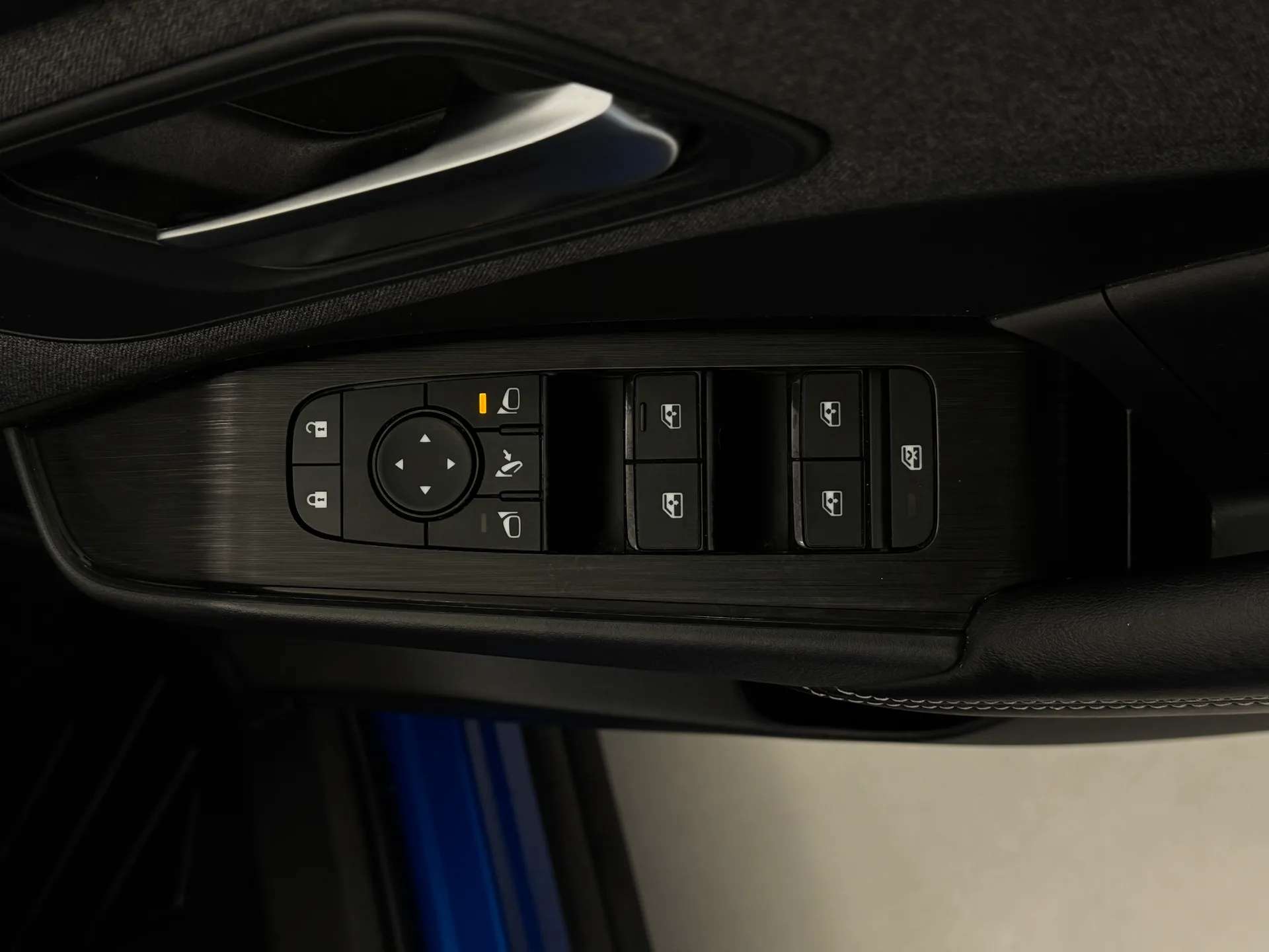 2025 NISSAN QASHQAI 2025 NISSAN QASHQAI