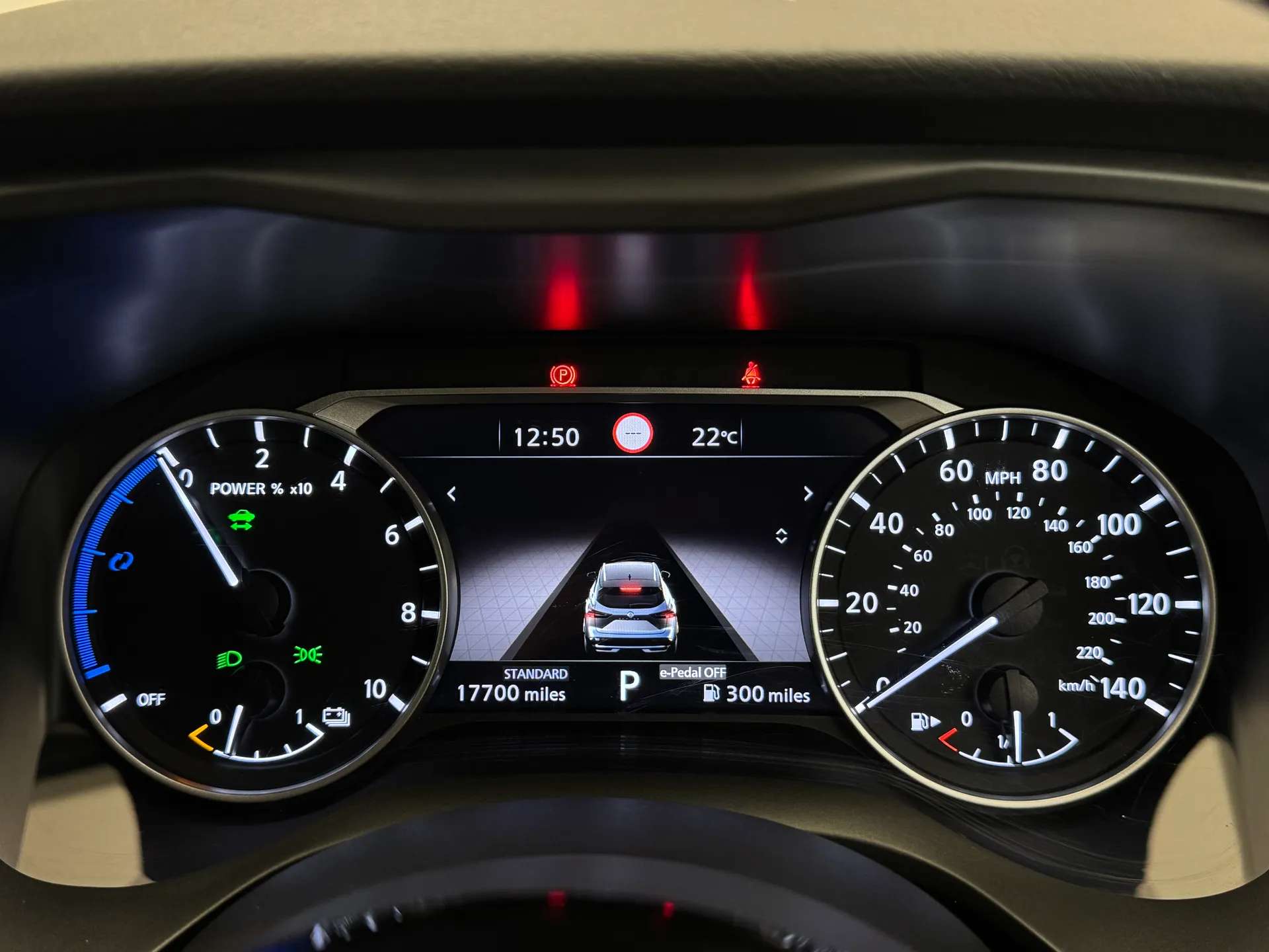 2025 NISSAN QASHQAI 2025 NISSAN QASHQAI
