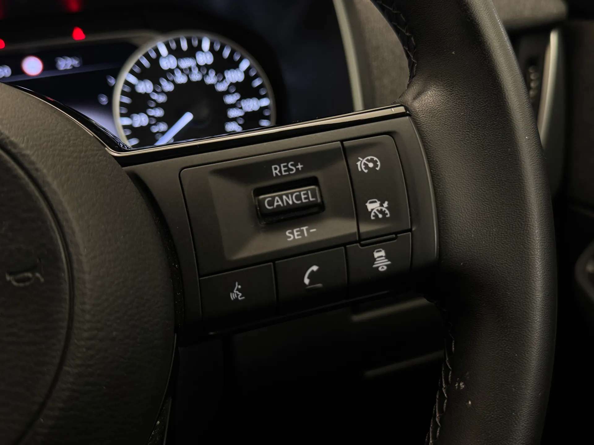 2025 NISSAN QASHQAI 2025 NISSAN QASHQAI